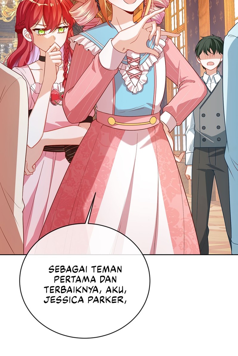 Chapter 5 - halaman 35