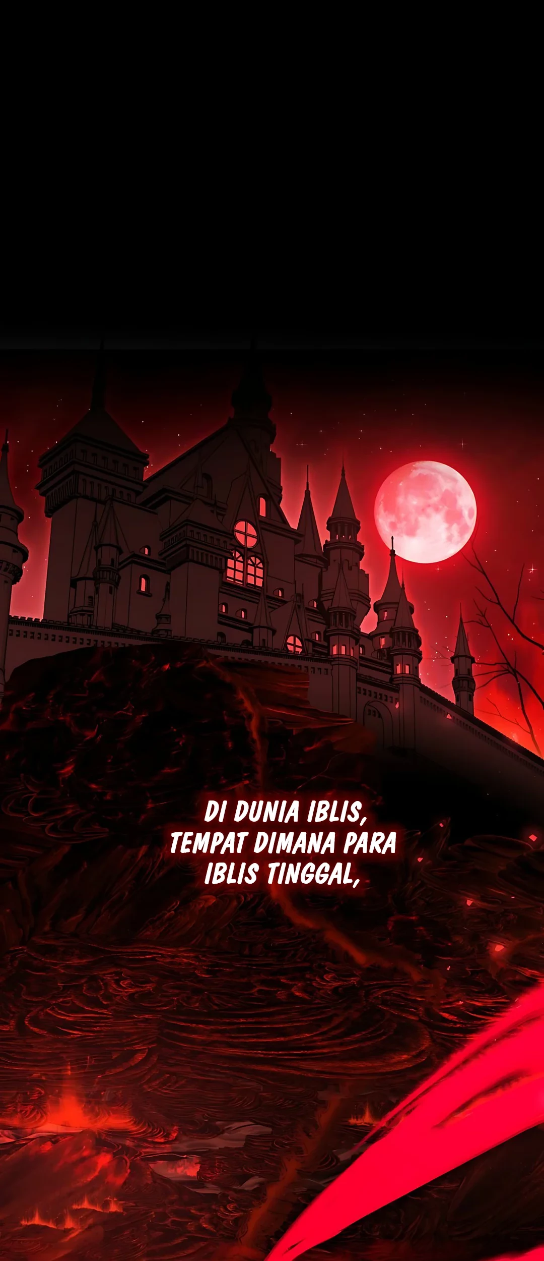 Chapter 1 - halaman 28
