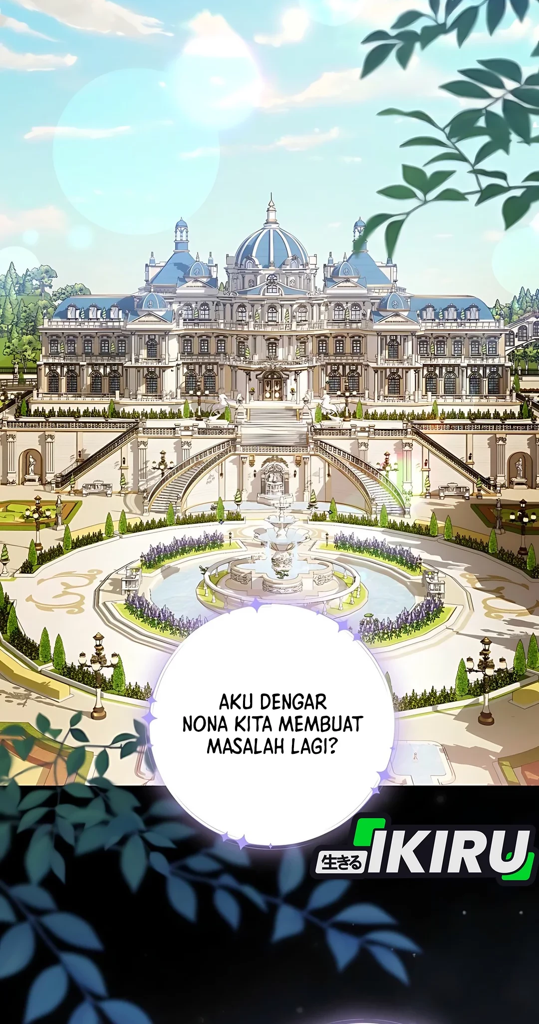 Chapter 1 - halaman 3
