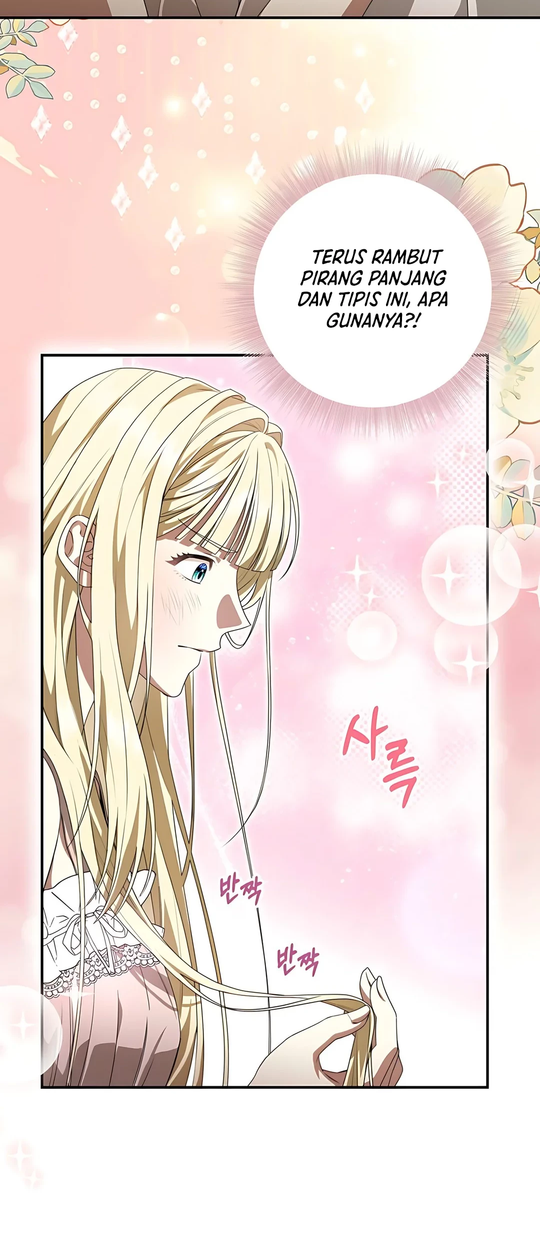 Chapter 1 - halaman 47