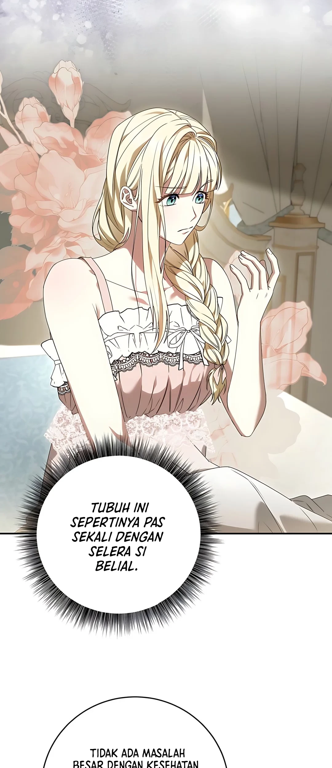 Chapter 1 - halaman 65