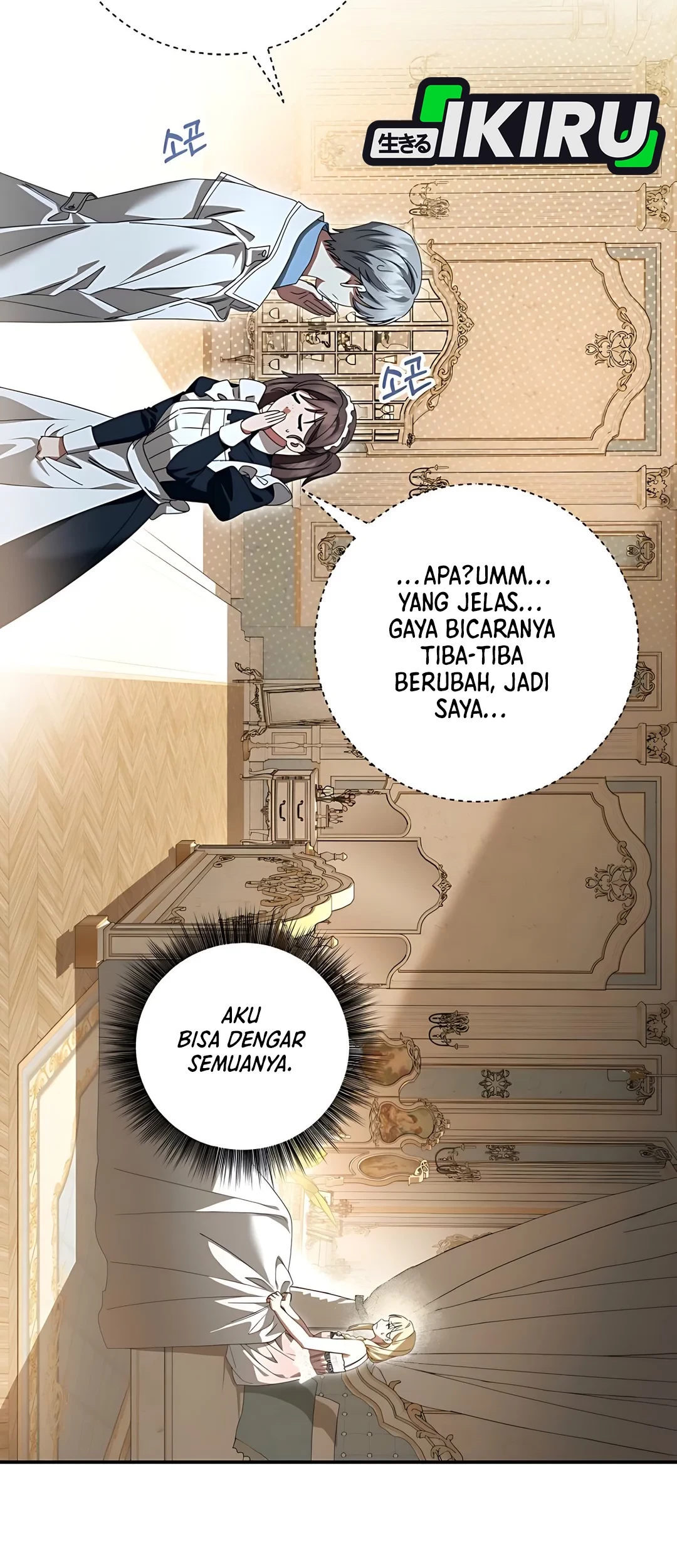 Chapter 1 - halaman 69