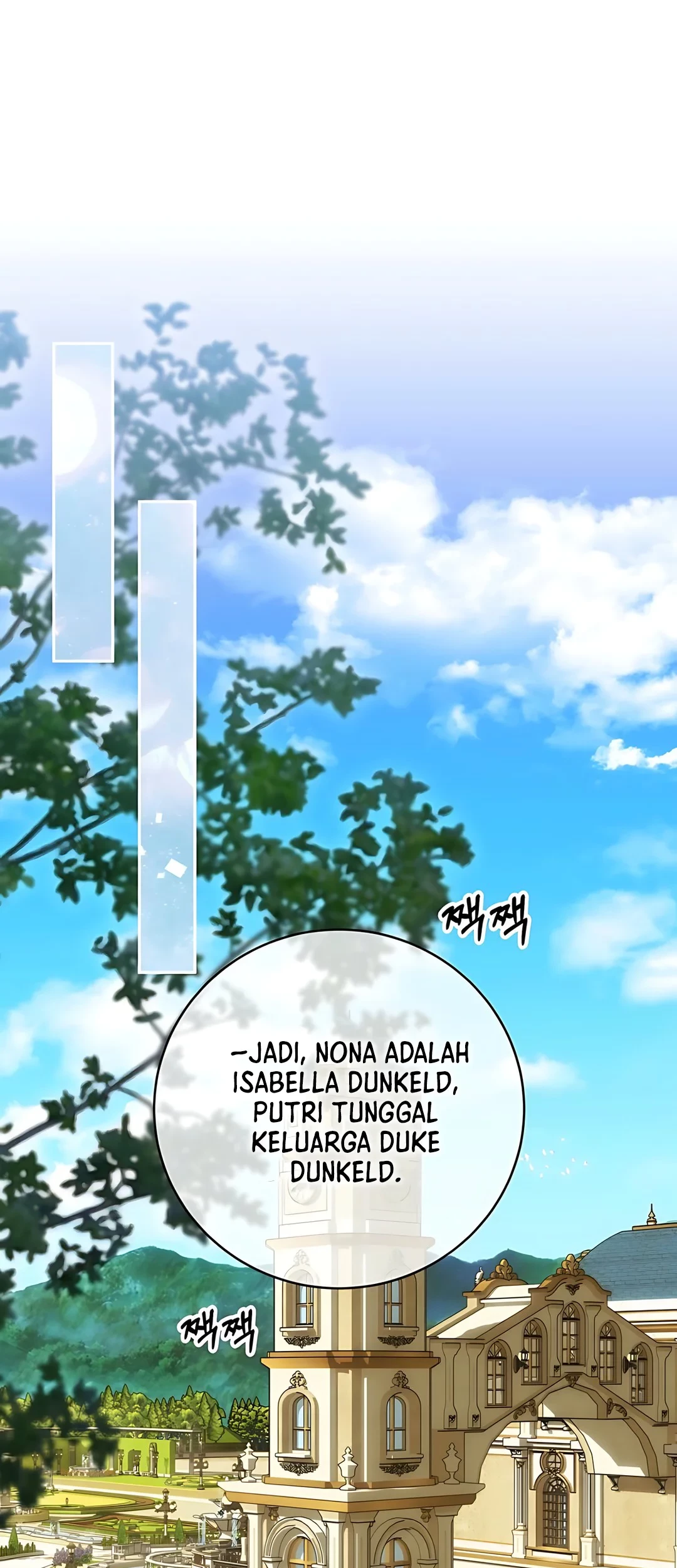Chapter 1 - halaman 74