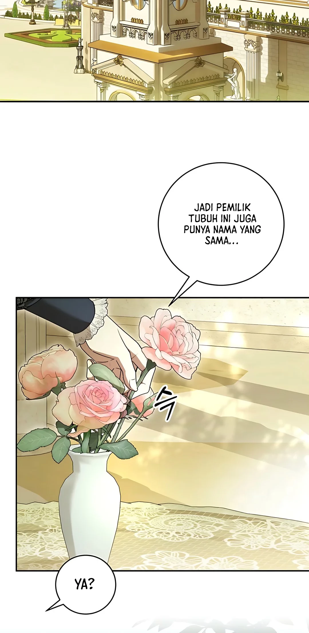 Chapter 1 - halaman 75