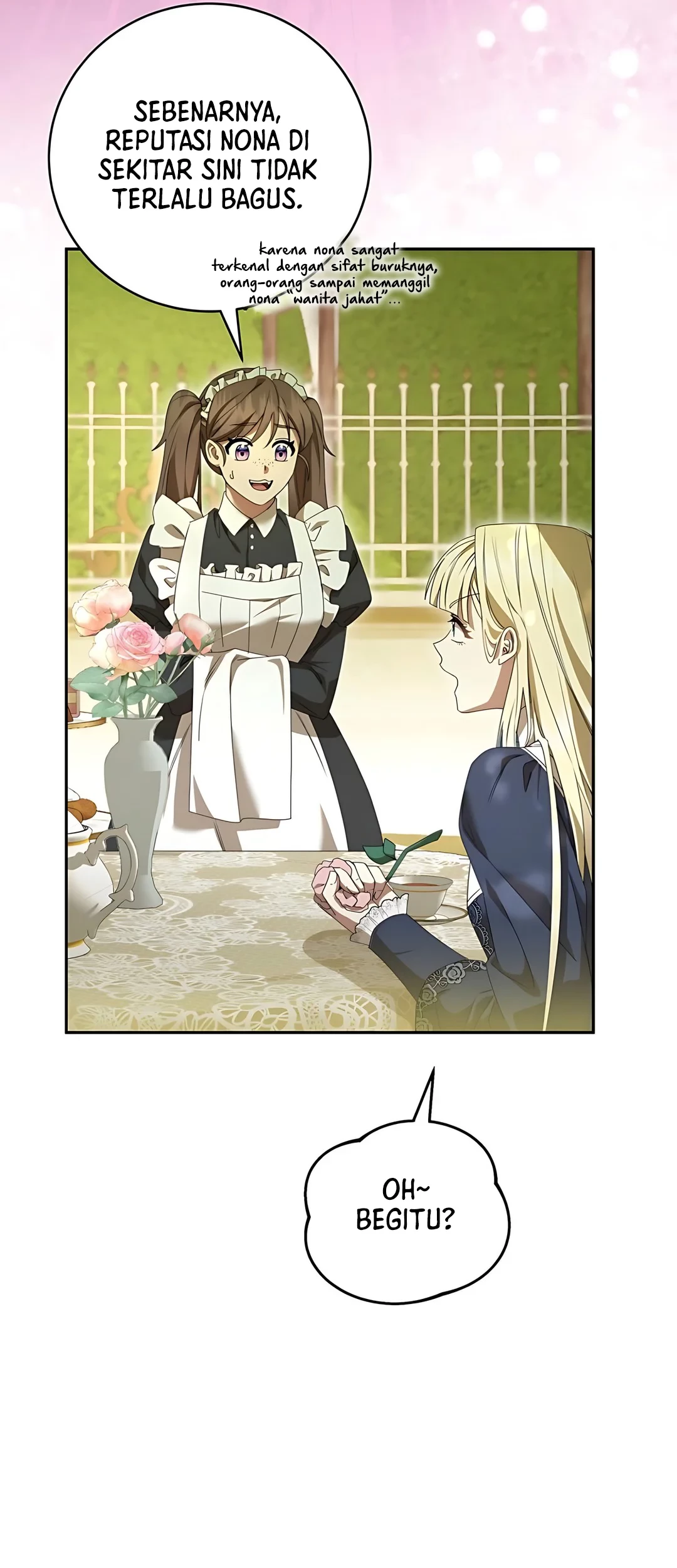 Chapter 1 - halaman 78