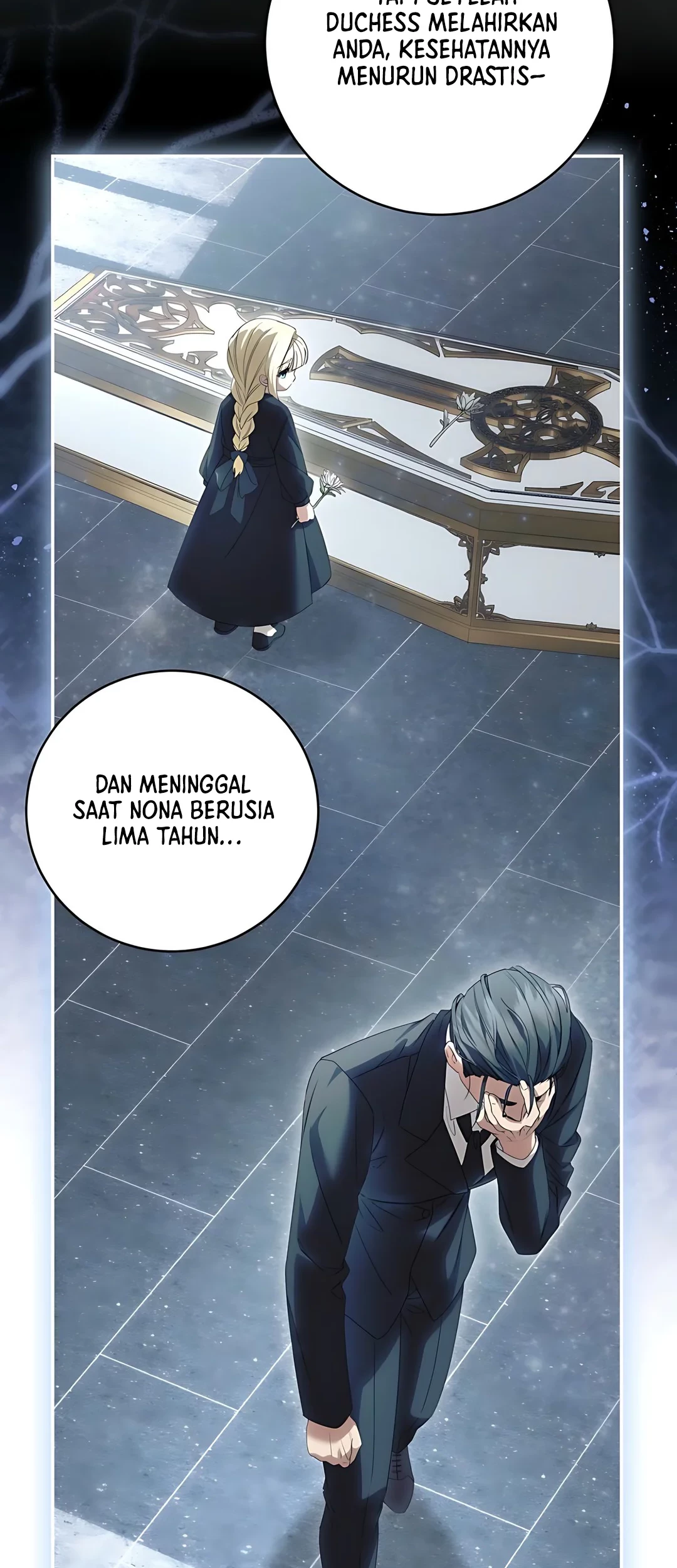 Chapter 1 - halaman 87