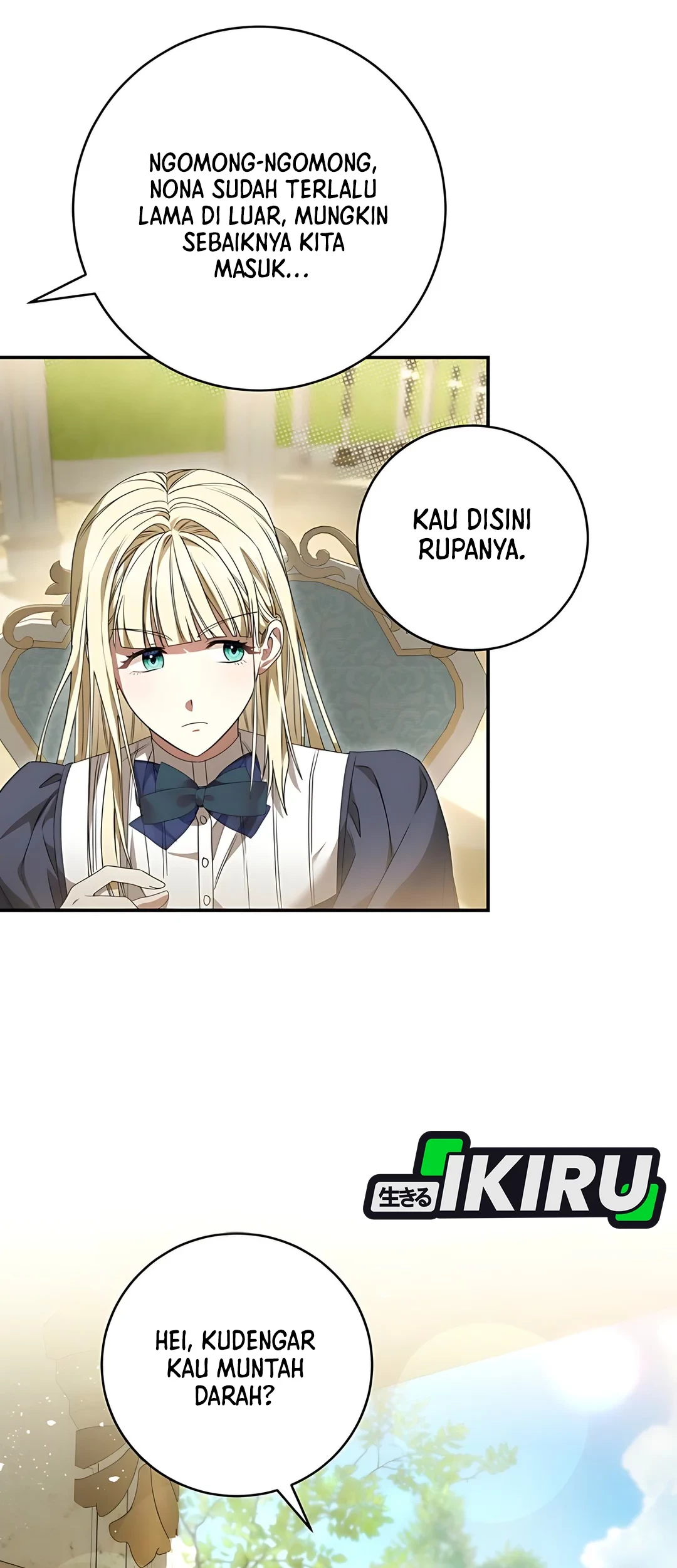 Chapter 1 - halaman 93