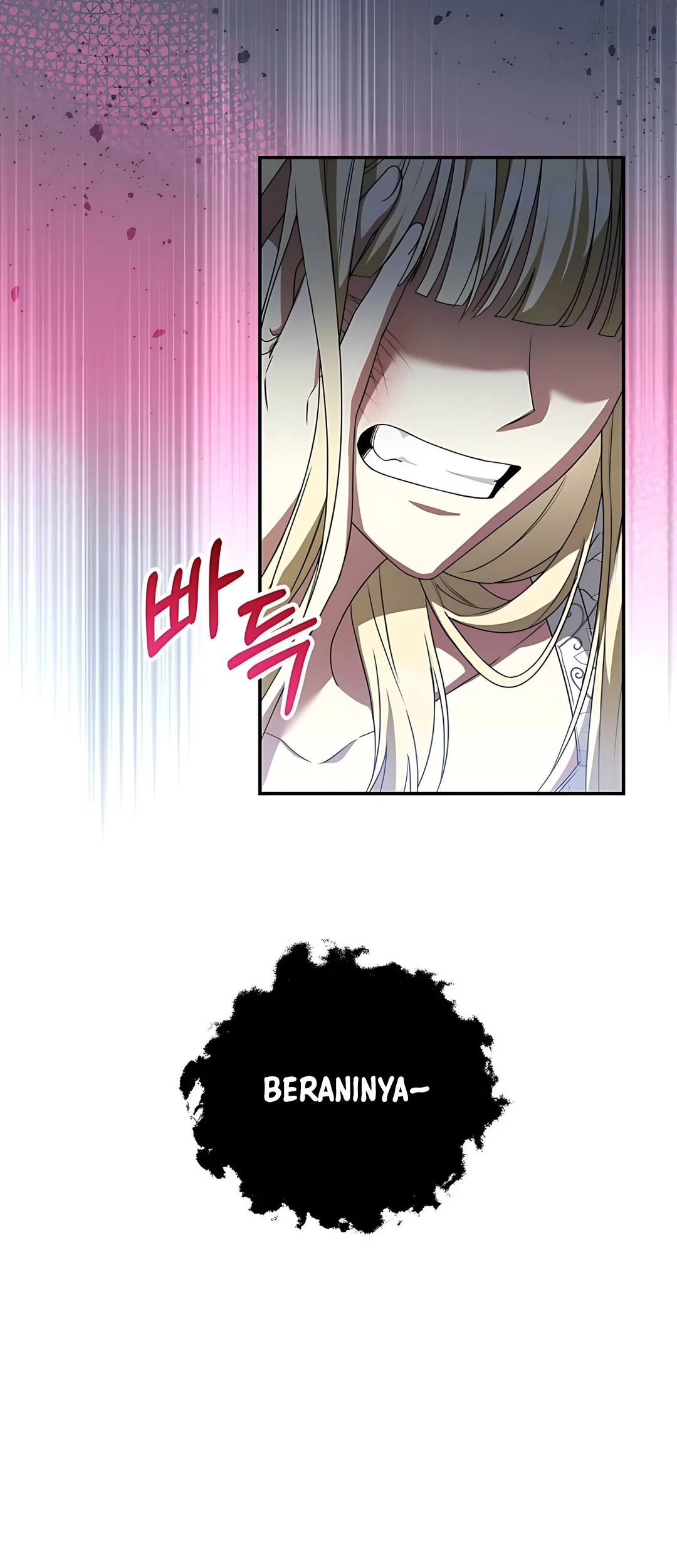Chapter 1 - halaman 20