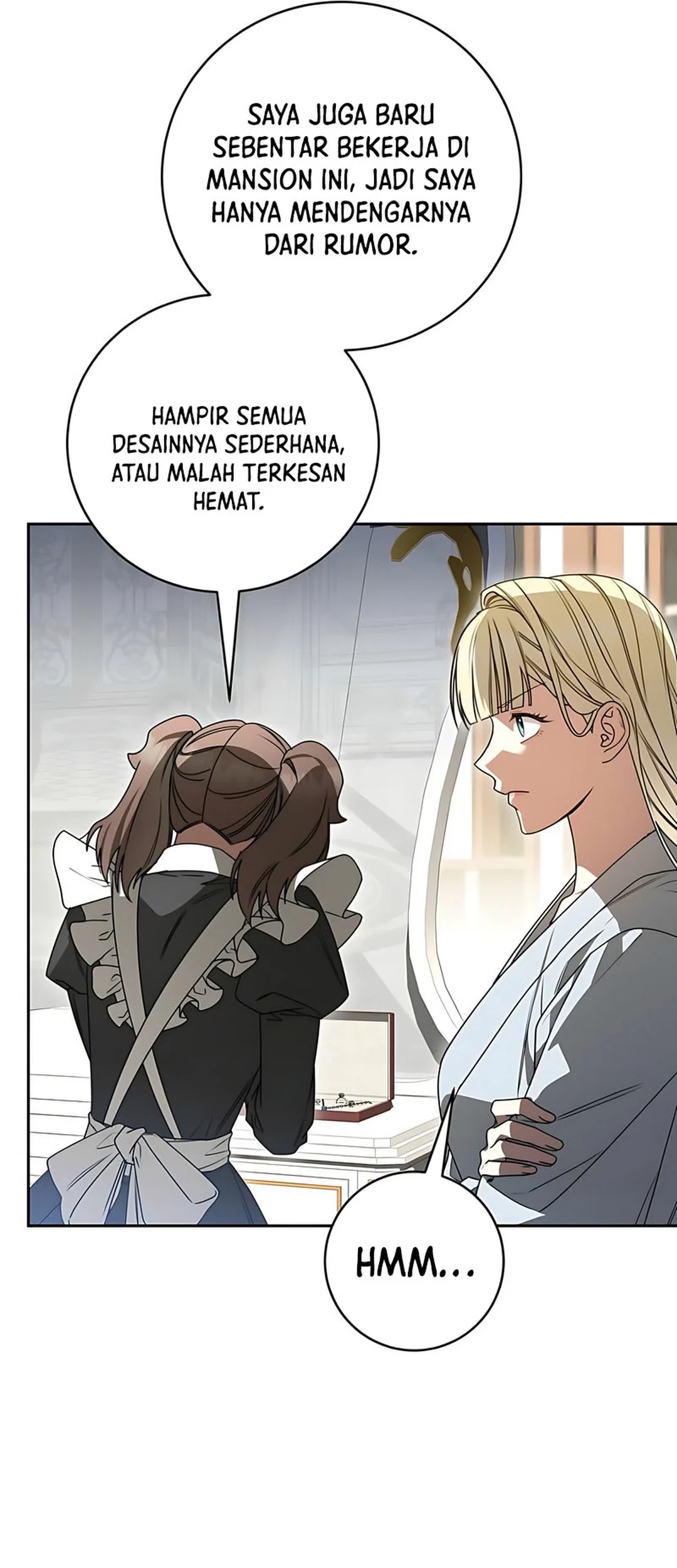 Chapter 10 - halaman 20