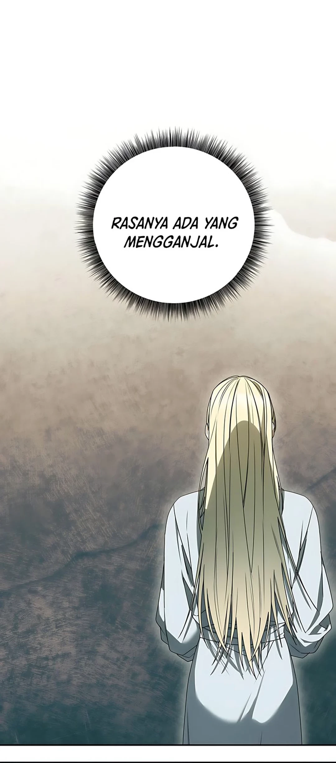 Chapter 10 - halaman 21