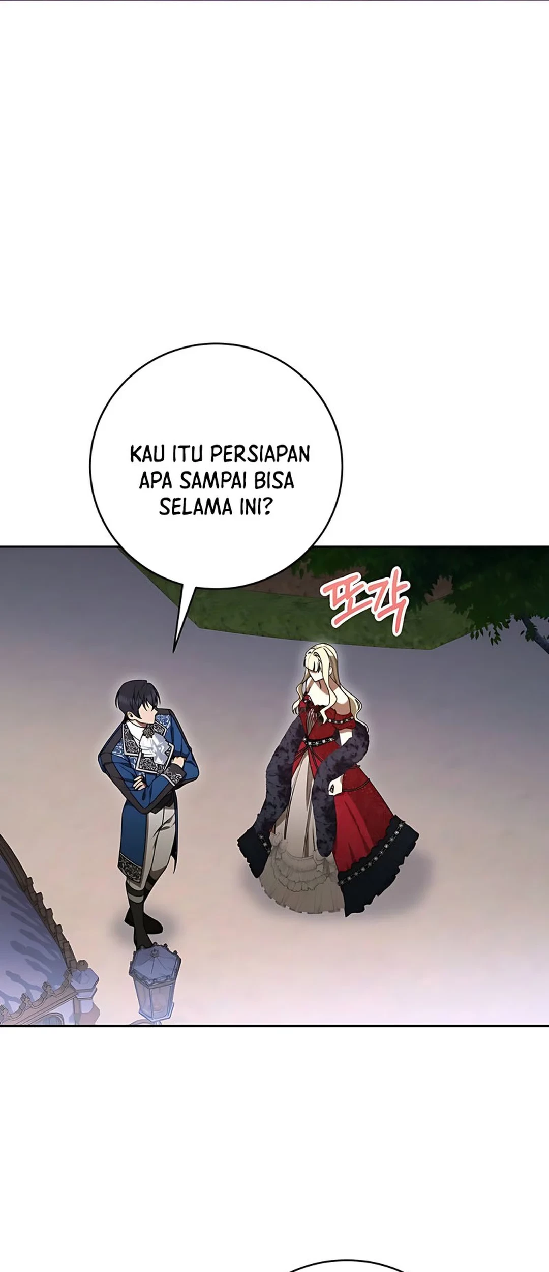 Chapter 10 - halaman 29