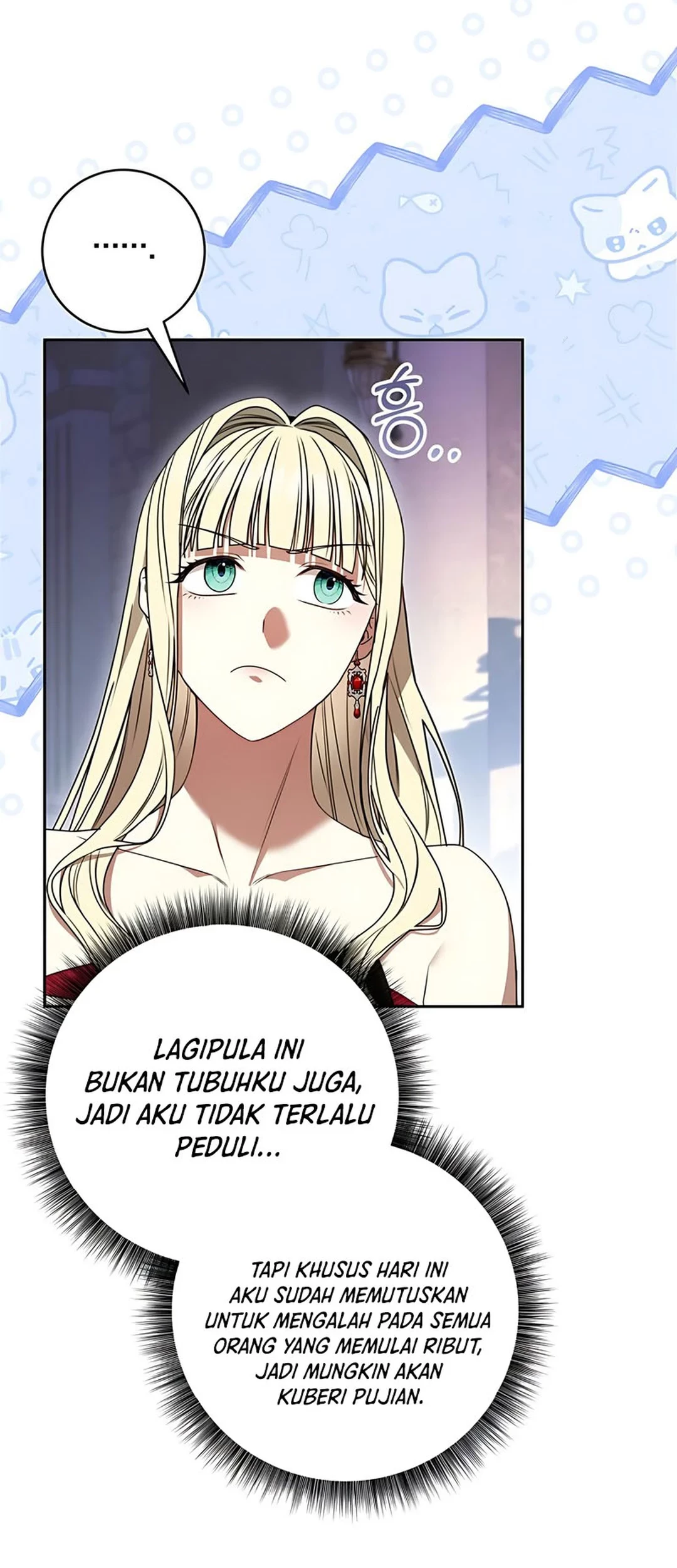 Chapter 10 - halaman 32