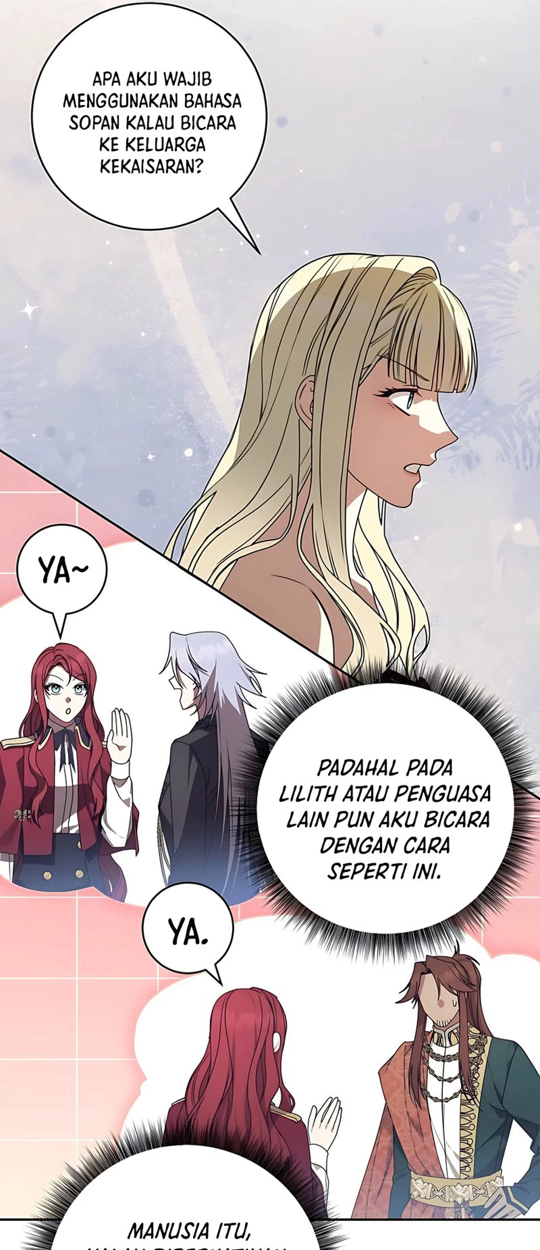 Chapter 10 - halaman 47