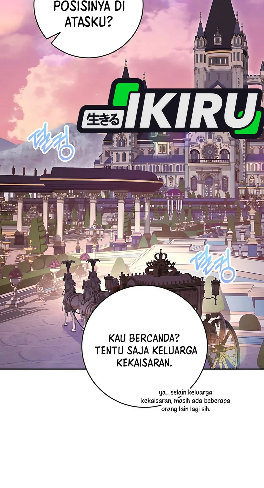 Chapter 10 - halaman 50