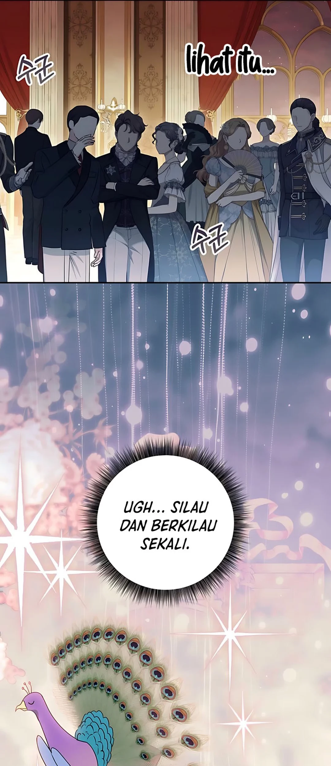 Chapter 10 - halaman 55