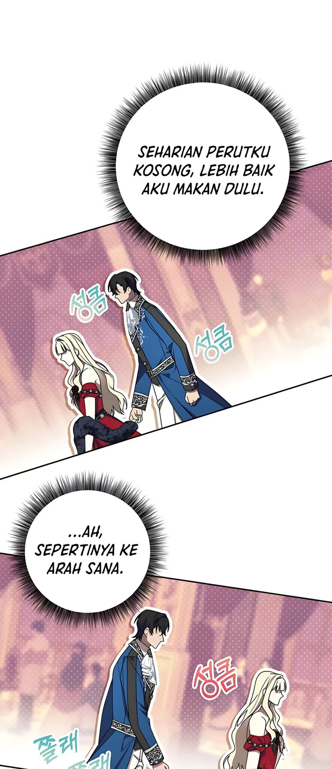 Chapter 10 - halaman 57