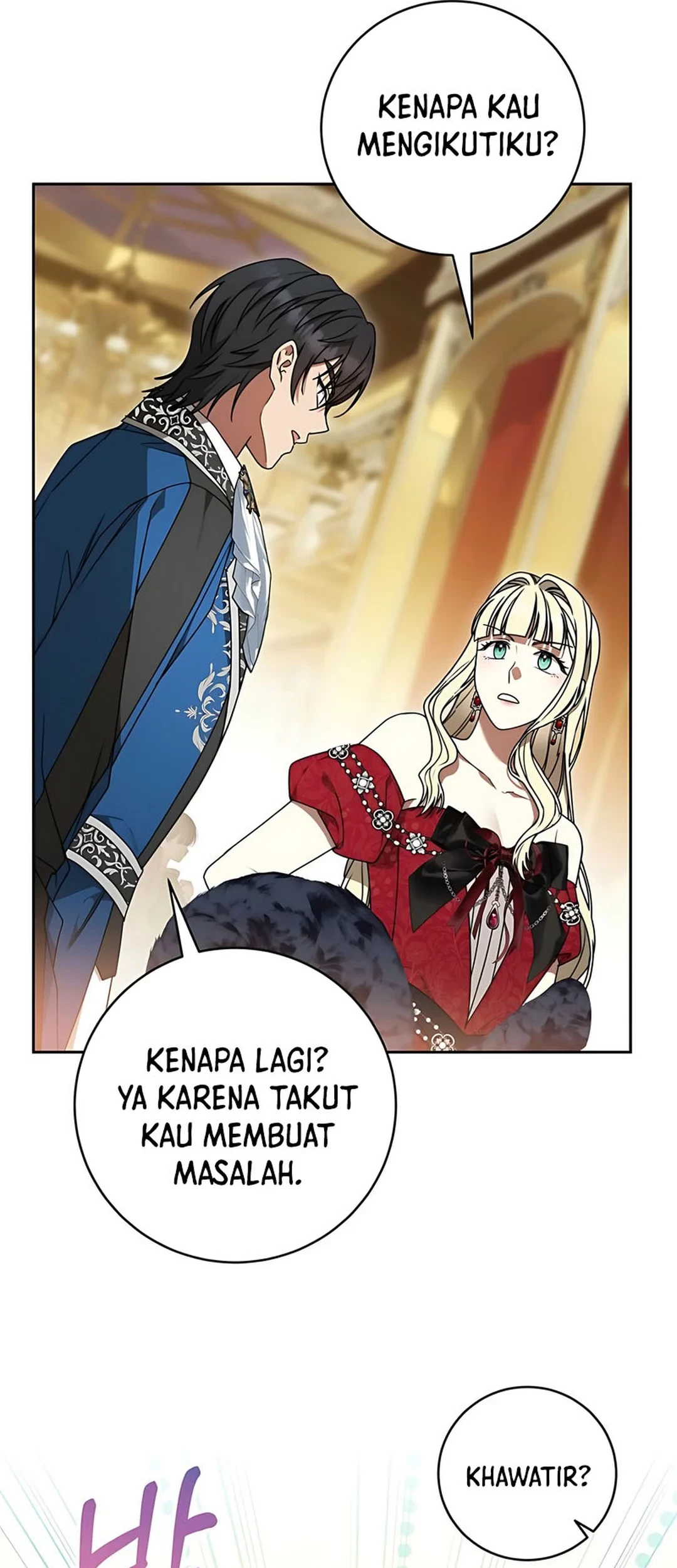 Chapter 10 - halaman 59