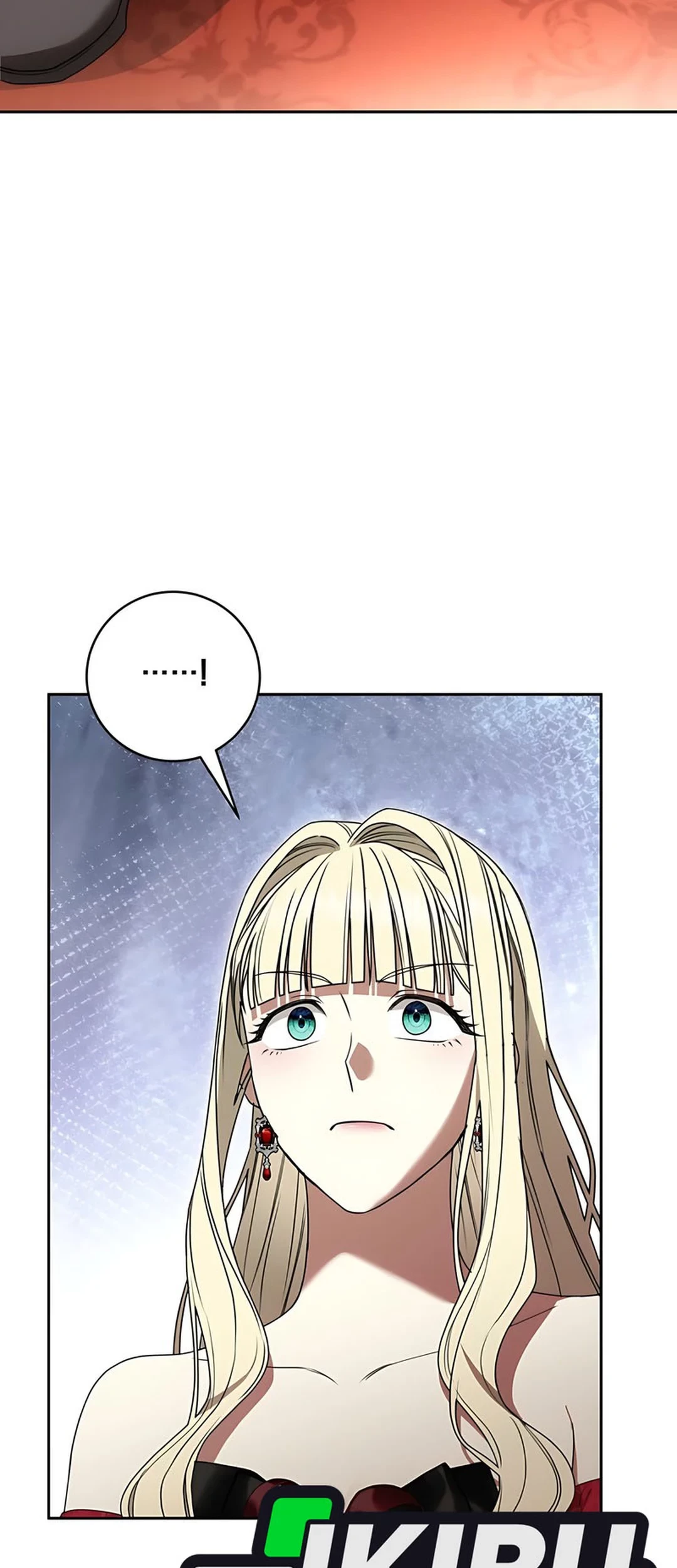 Chapter 10 - halaman 69
