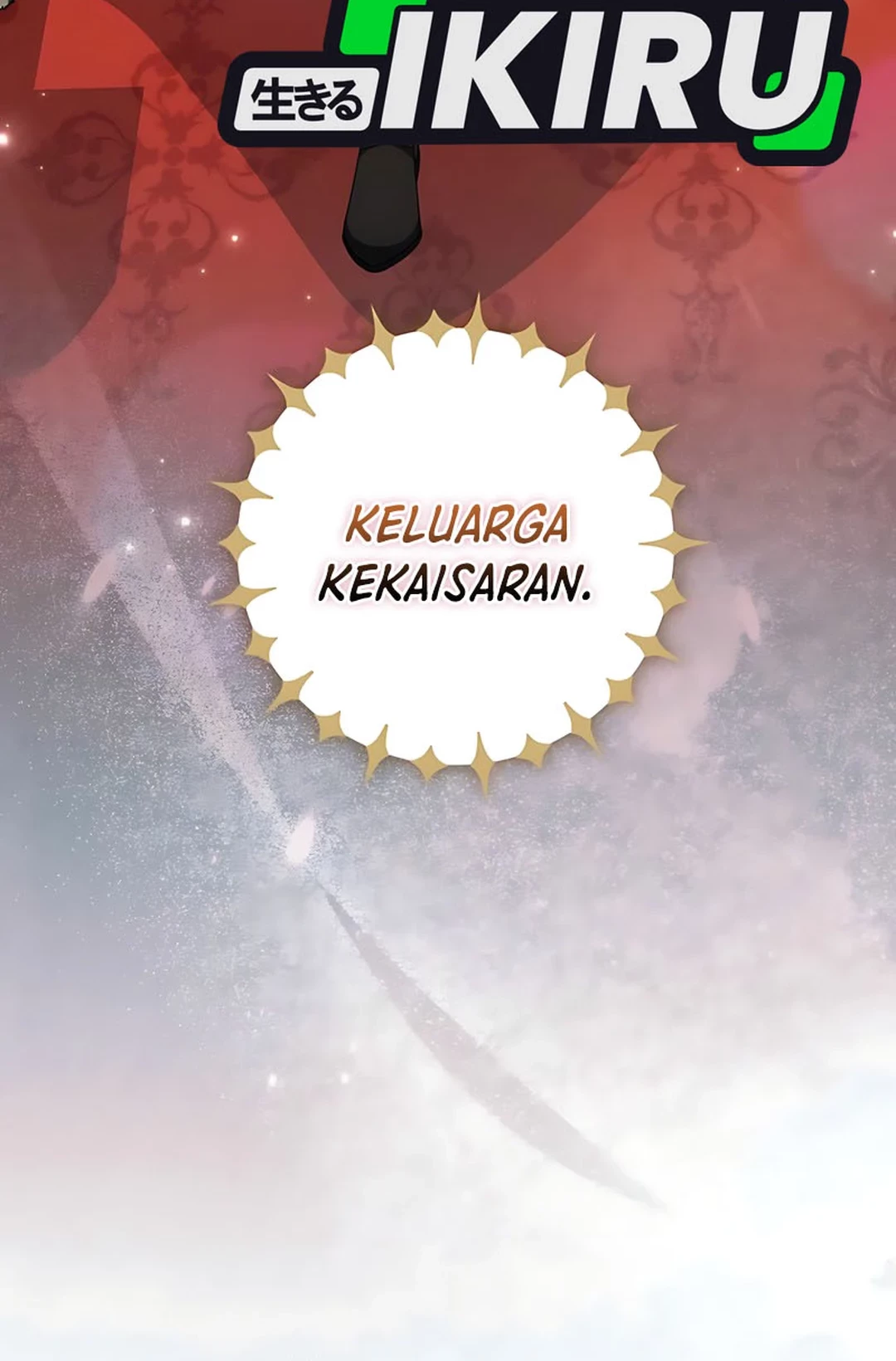 Chapter 10 - halaman 72