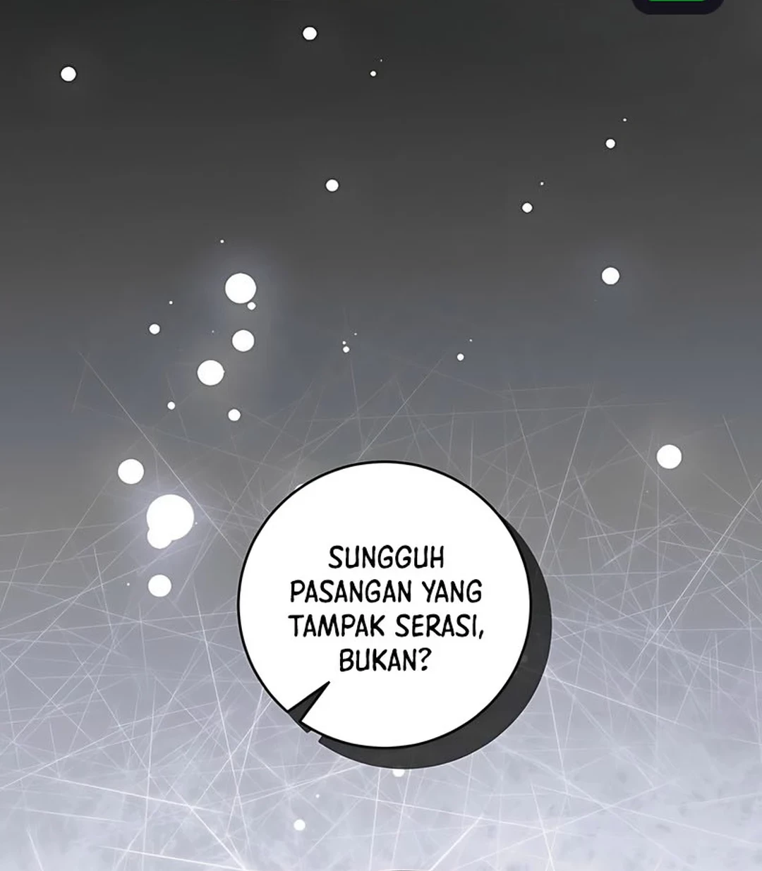 Chapter 10 - halaman 84