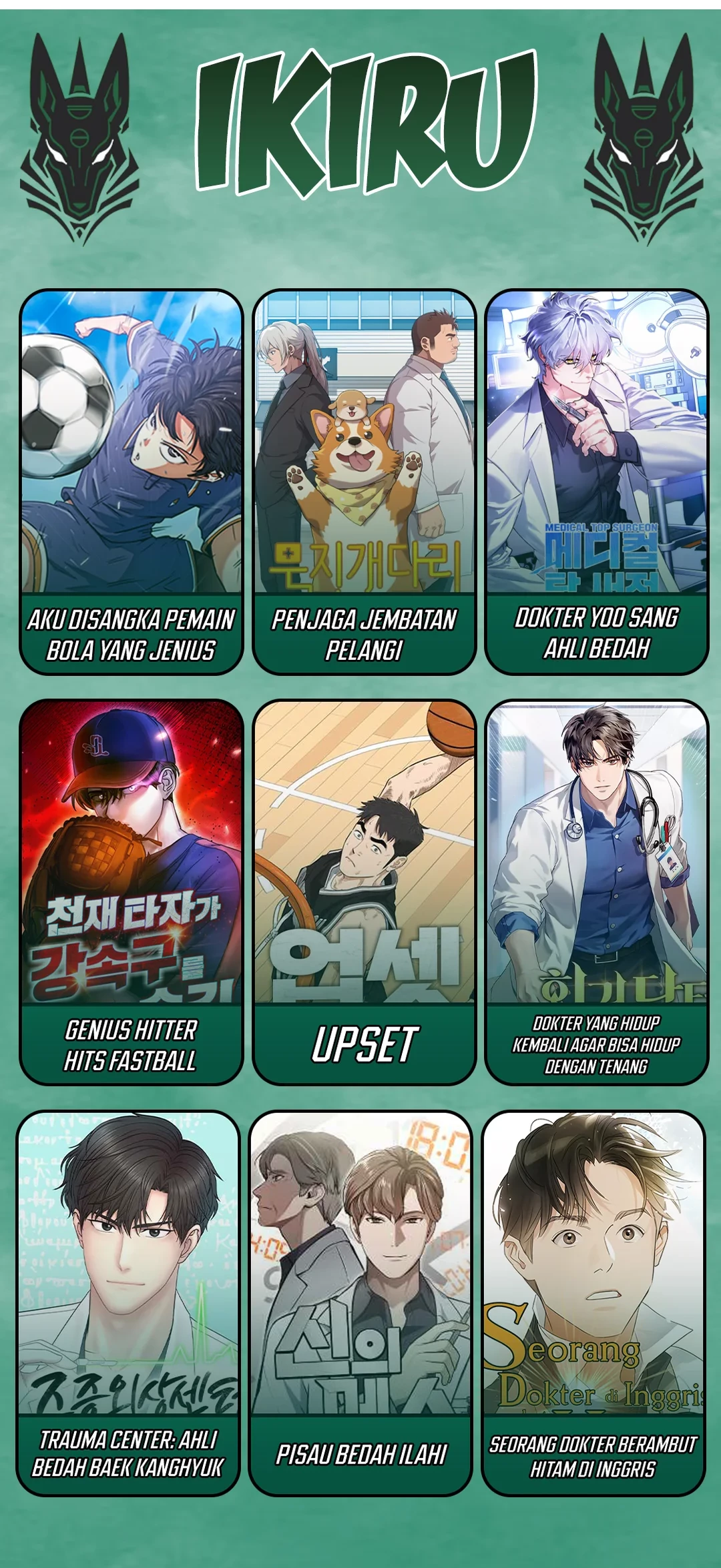 Chapter 10 - halaman 89