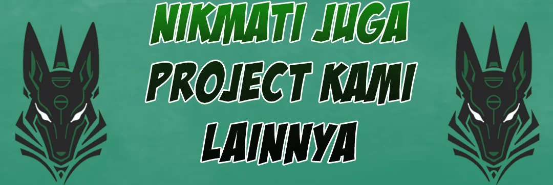 Chapter 10 - halaman 90