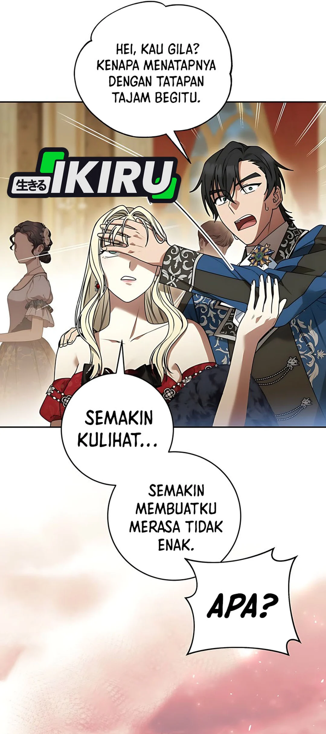 Chapter 11 - halaman 28