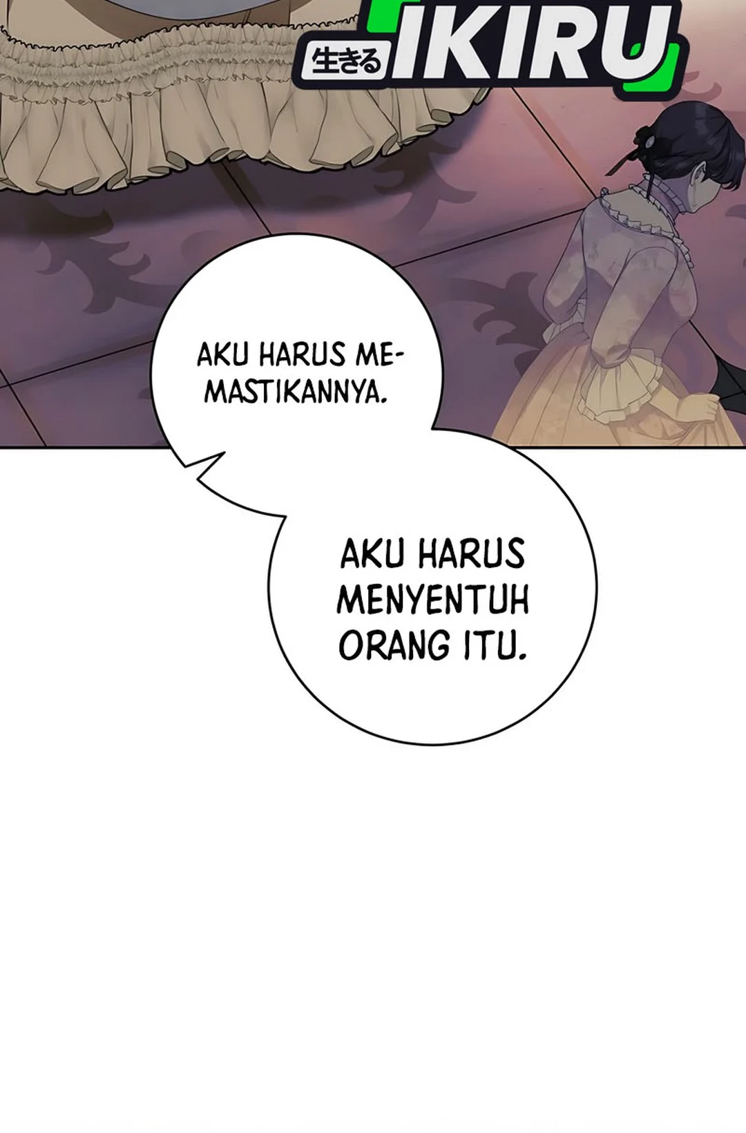 Chapter 11 - halaman 32