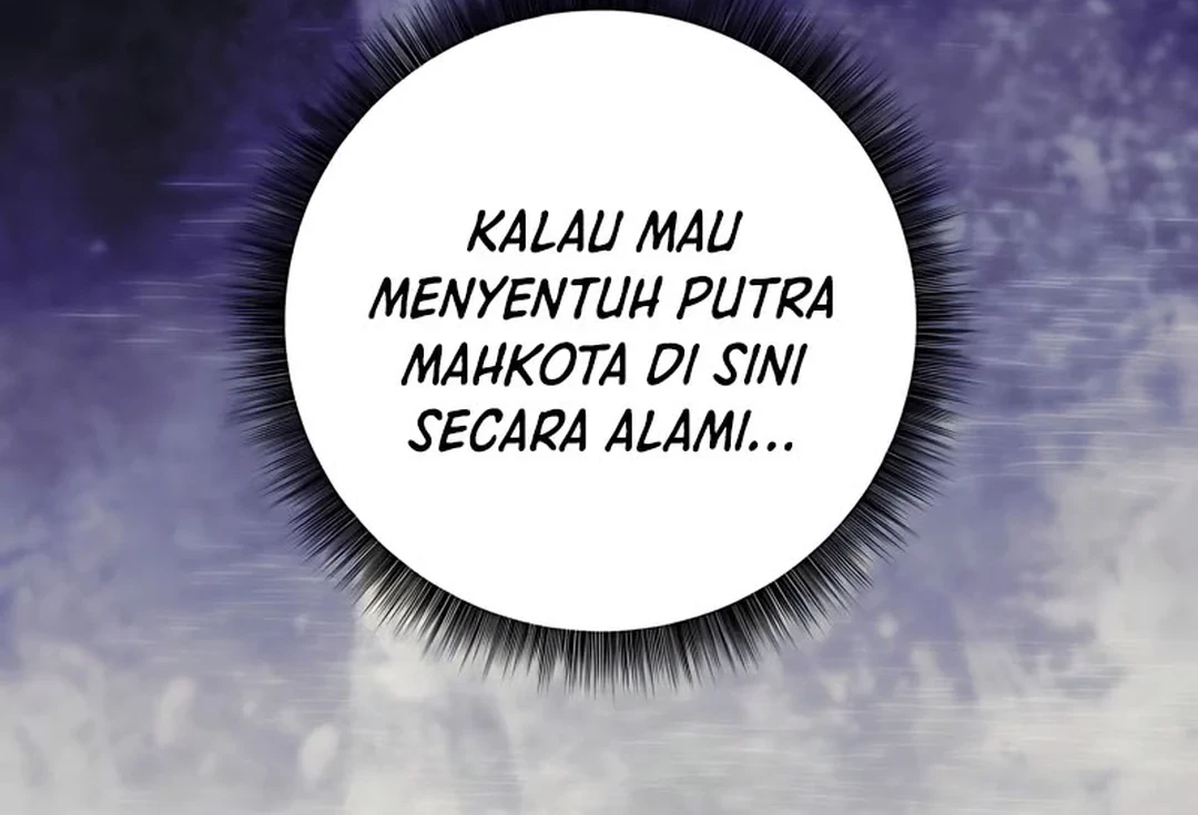 Chapter 11 - halaman 40