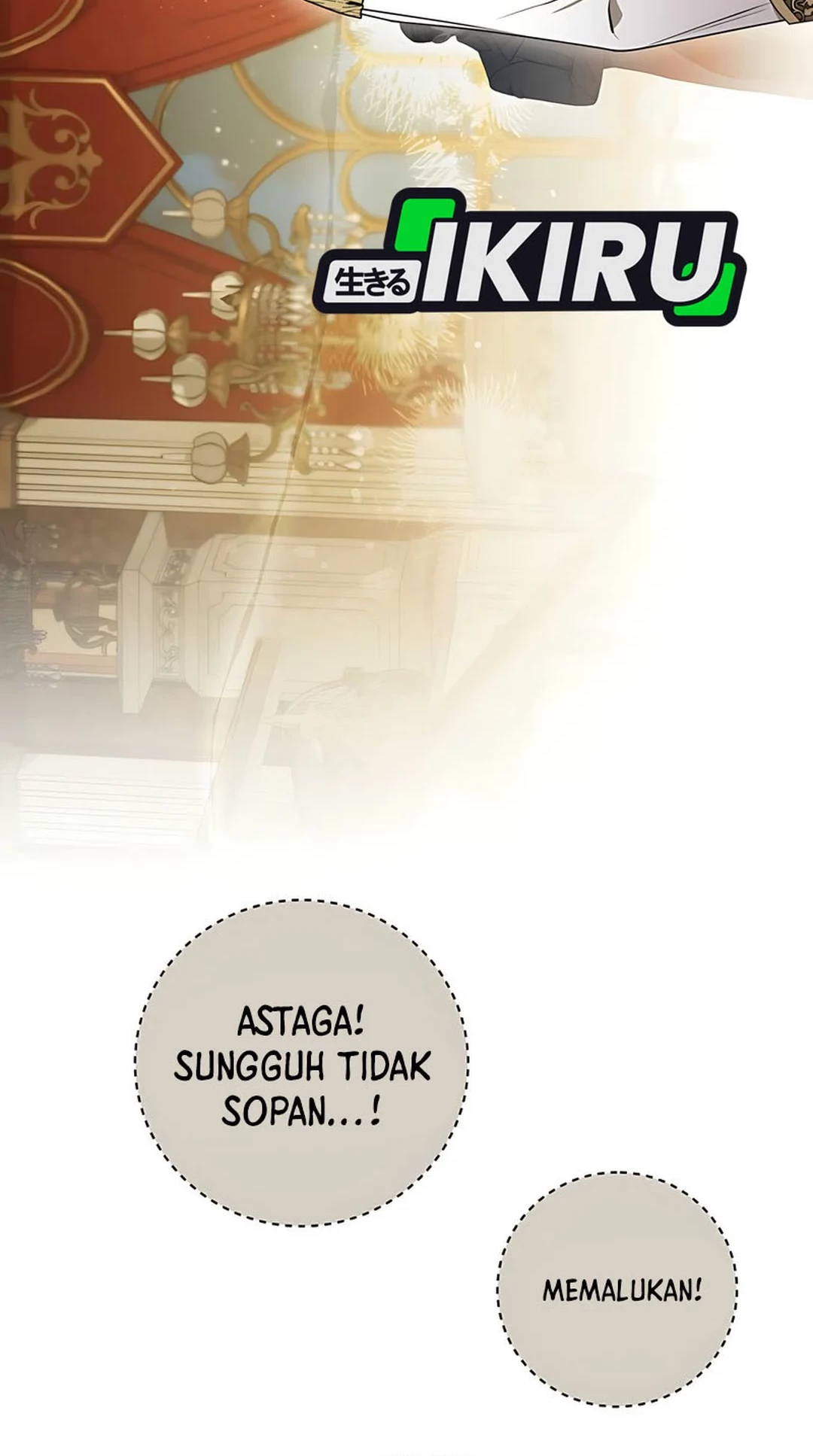 Chapter 11 - halaman 44