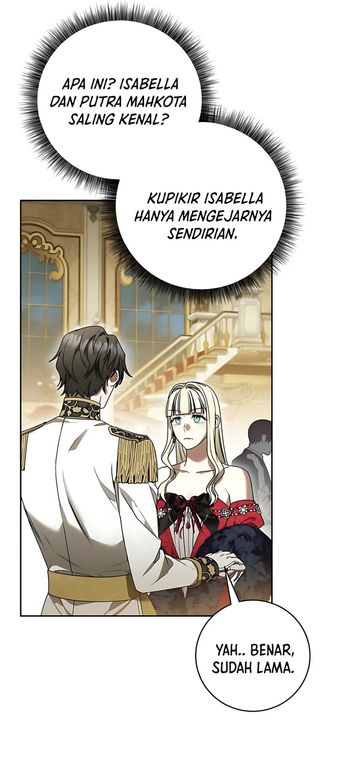 Chapter 11 - halaman 49