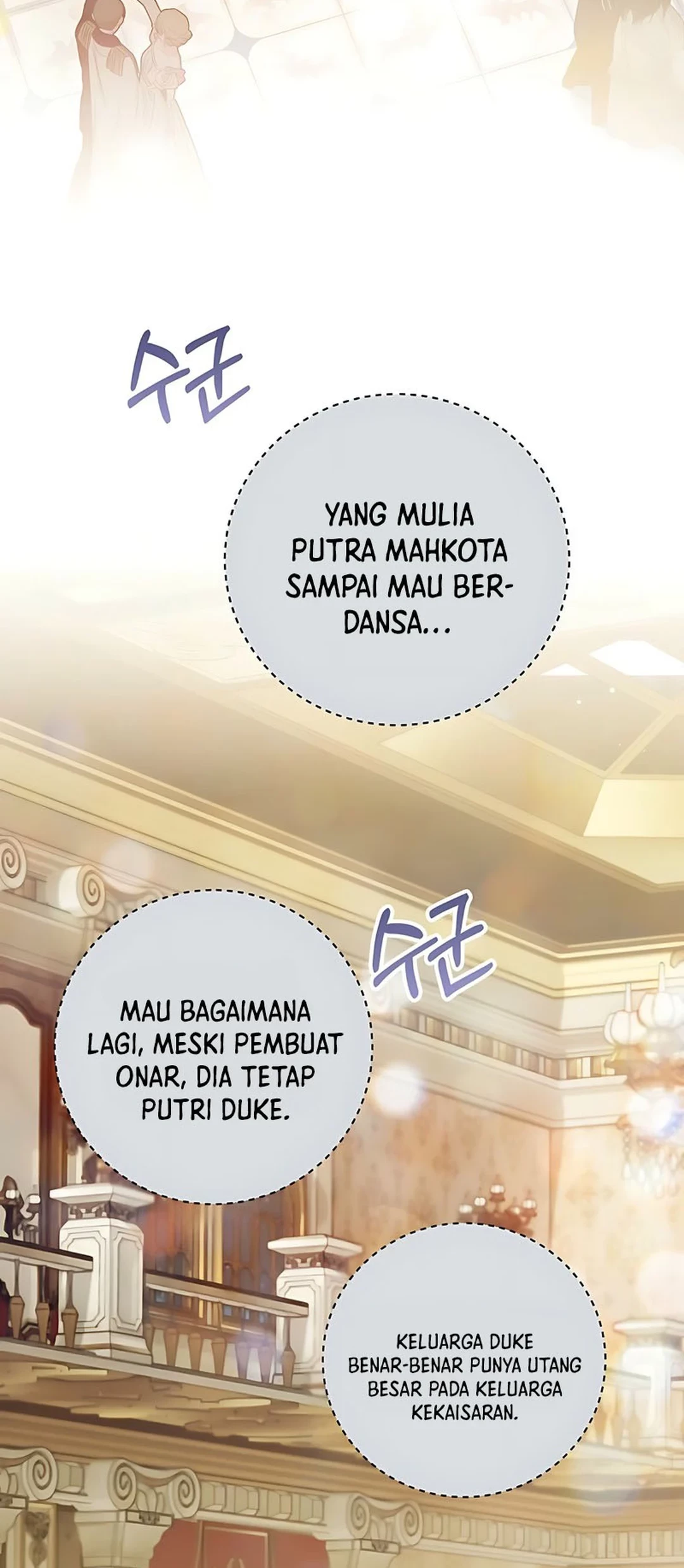 Chapter 11 - halaman 52