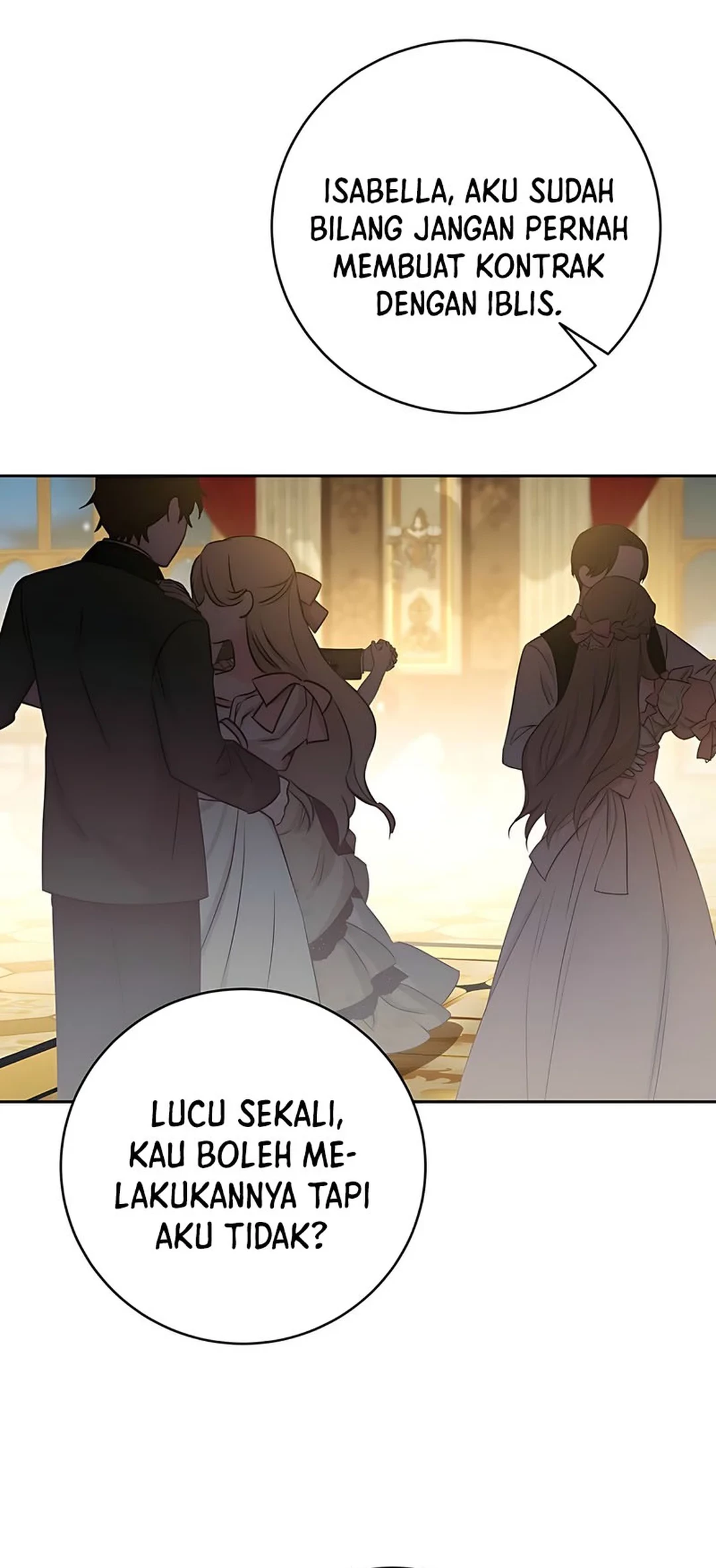 Chapter 11 - halaman 70
