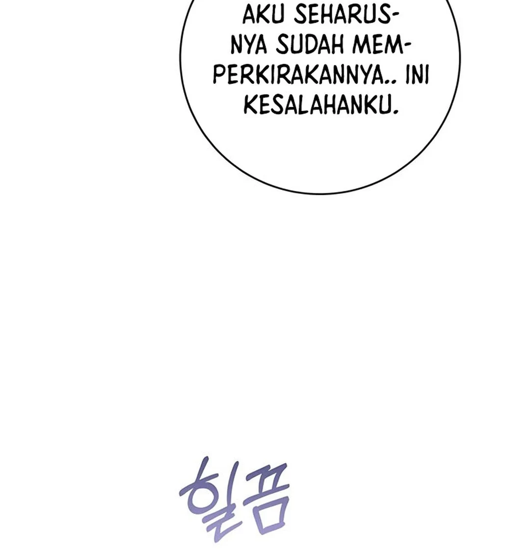 Chapter 11 - halaman 72