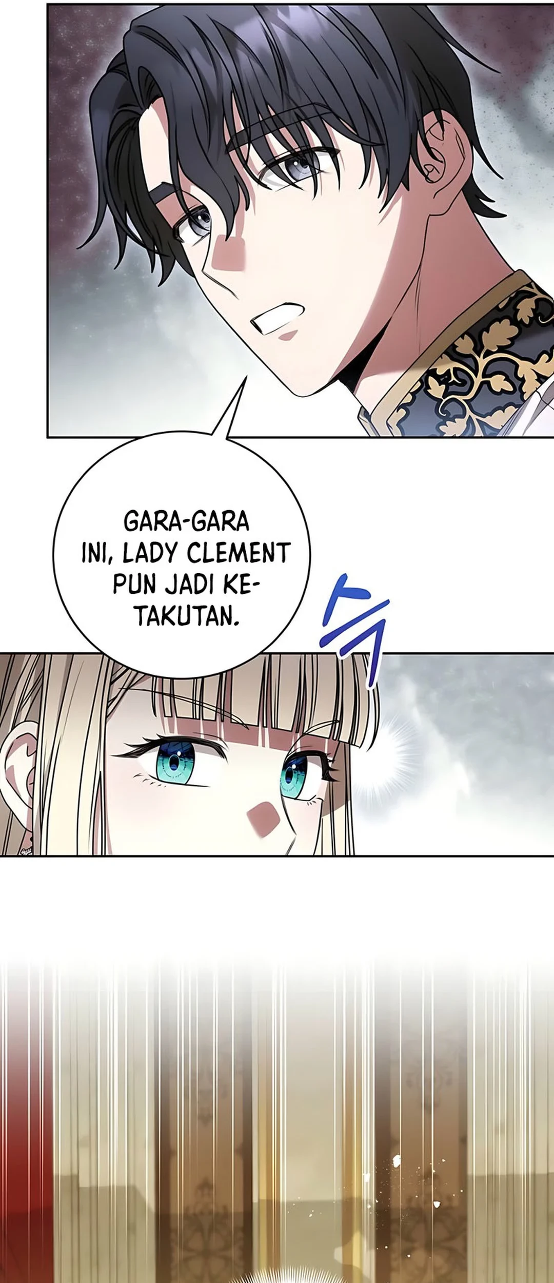Chapter 11 - halaman 73