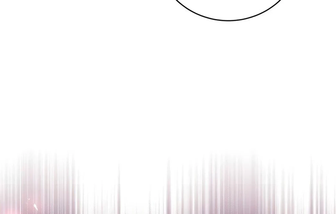 Chapter 11 - halaman 80