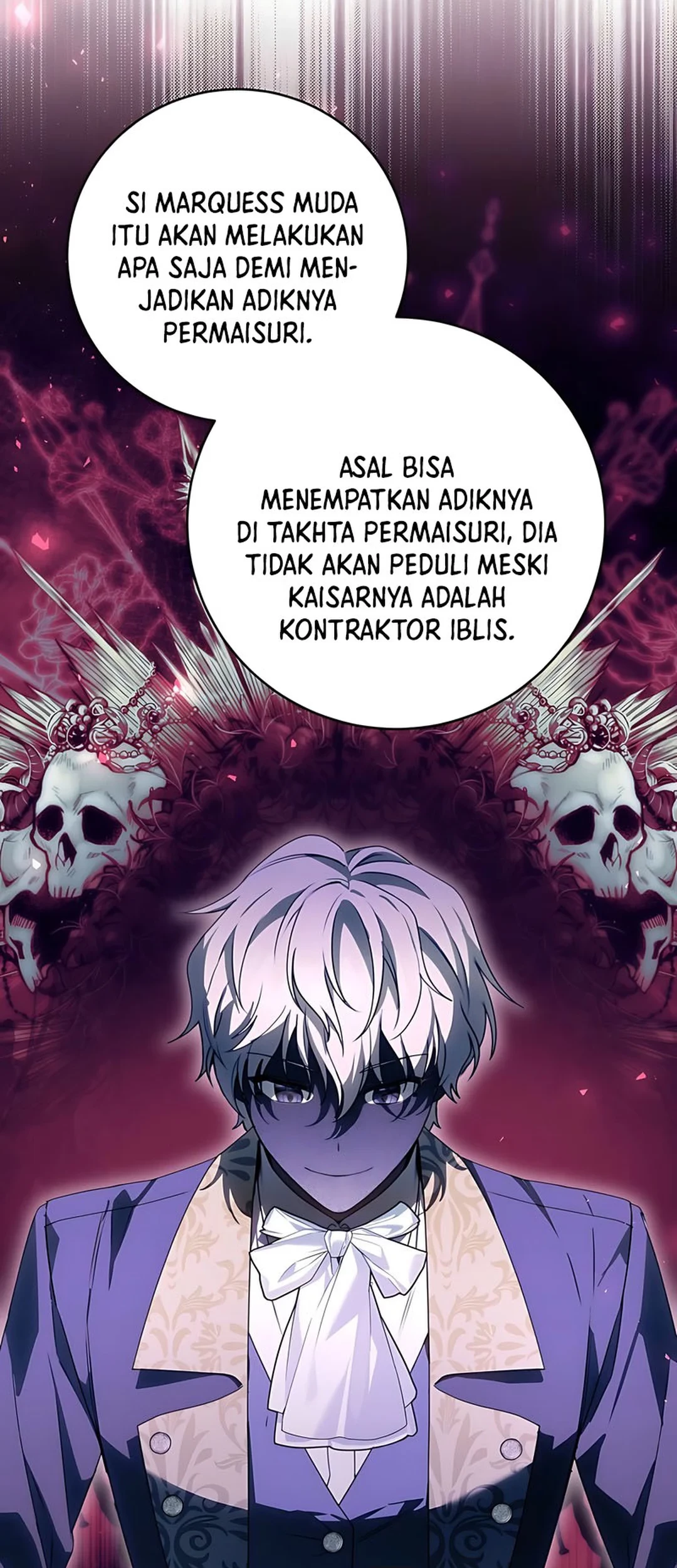 Chapter 11 - halaman 81