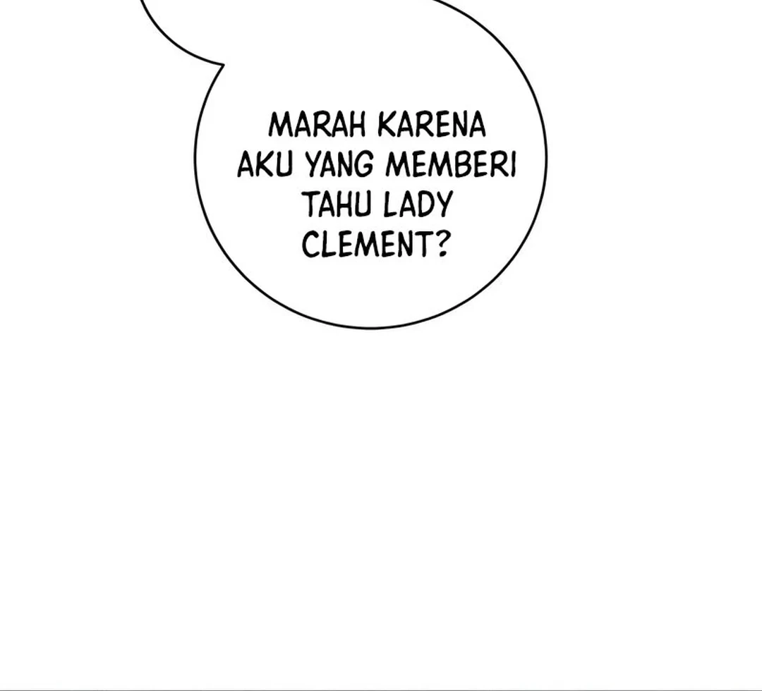 Chapter 11 - halaman 88