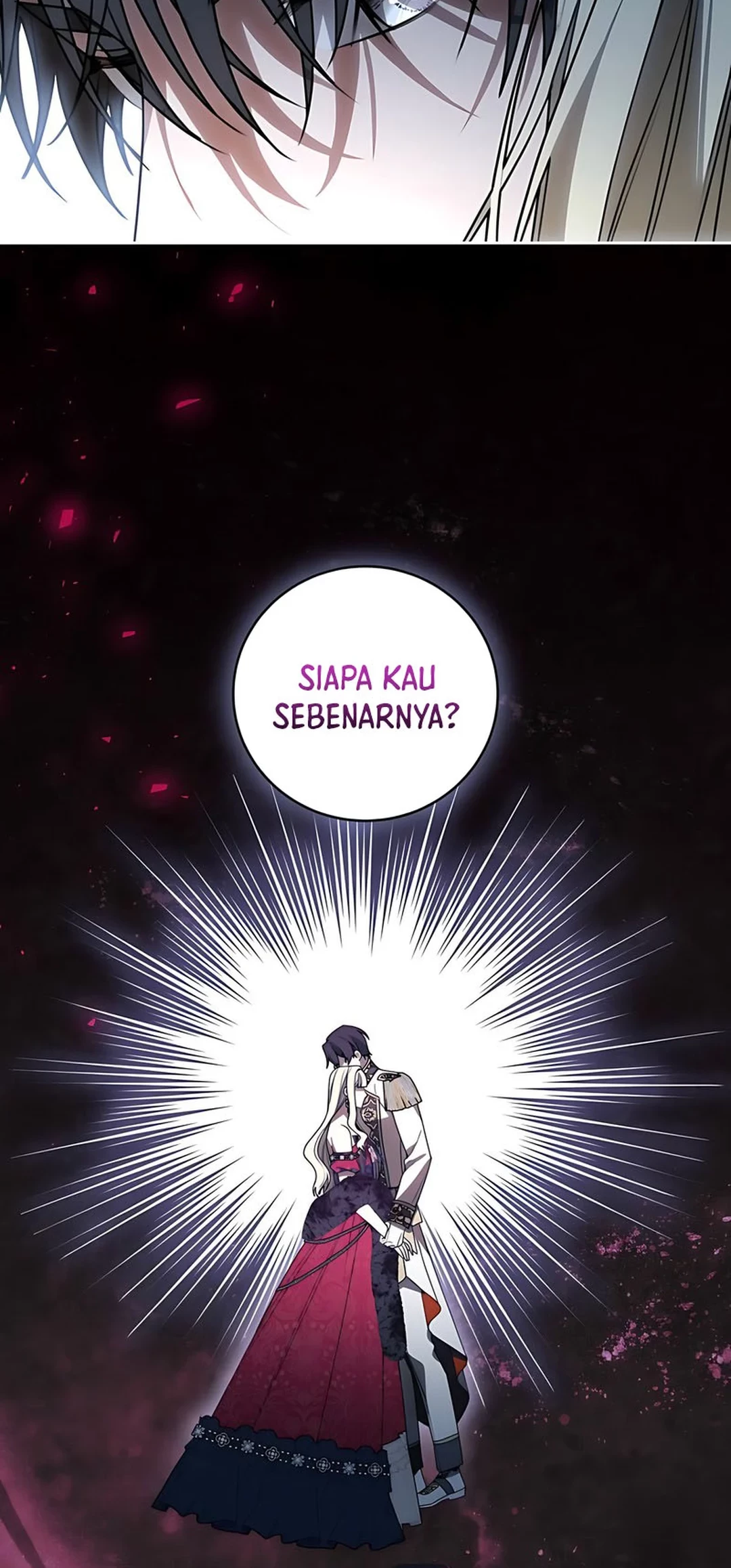 Chapter 11 - halaman 90