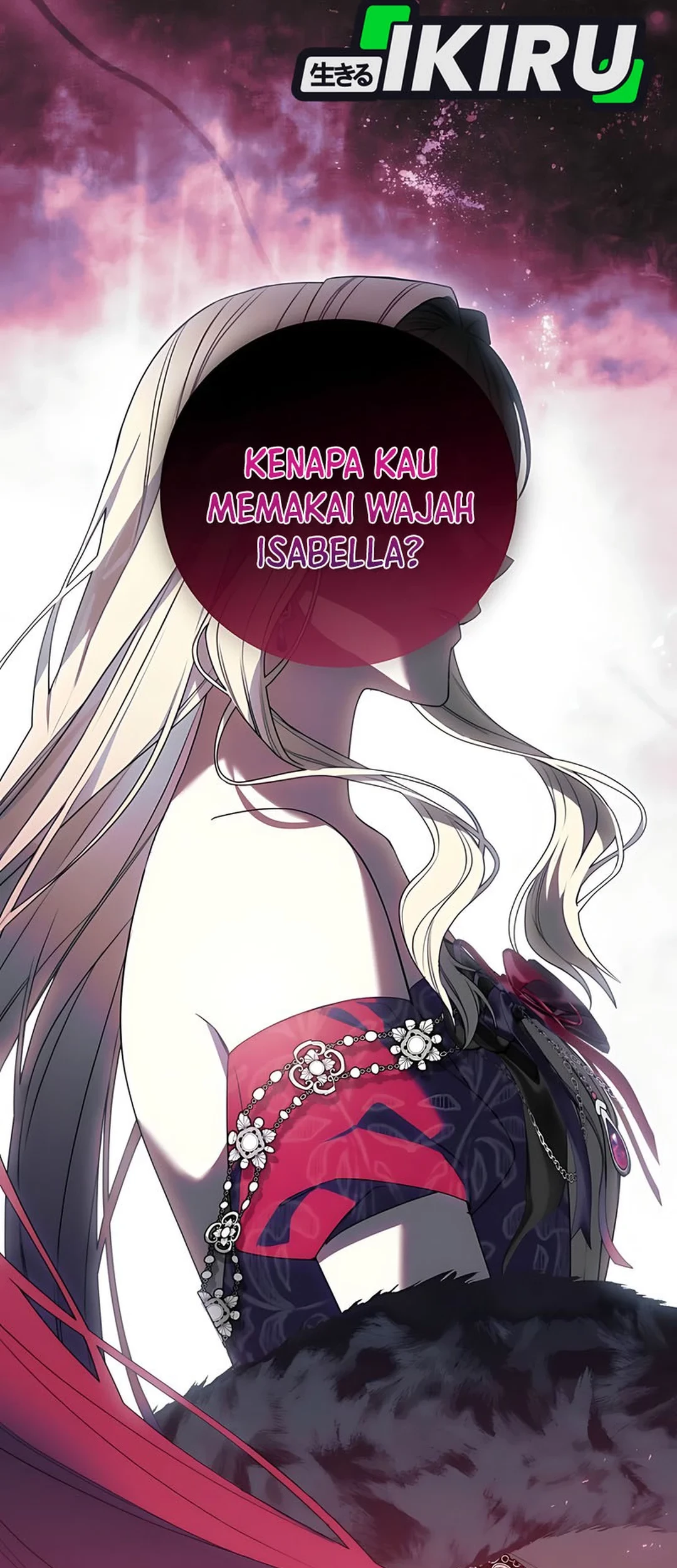 Chapter 11 - halaman 91