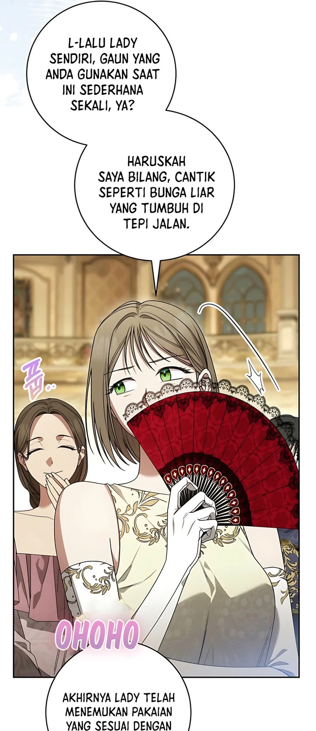 Chapter 11 - halaman 8