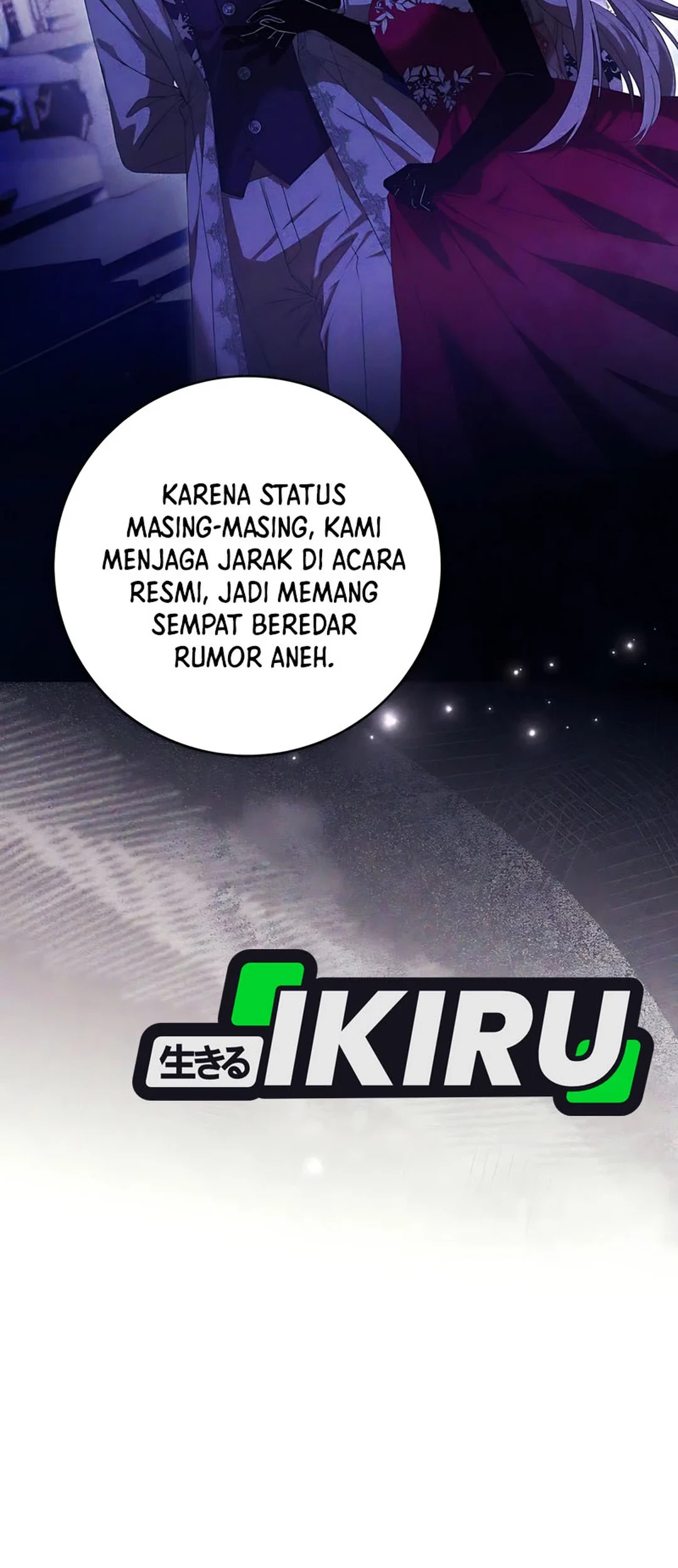 Chapter 12 - halaman 25