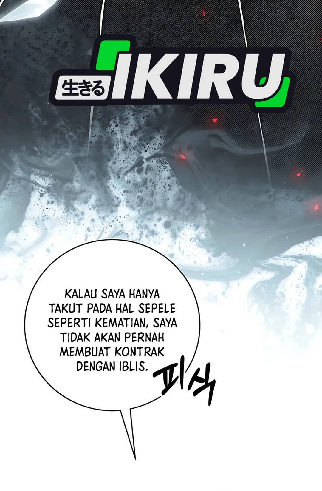 Chapter 12 - halaman 29