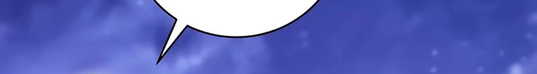 Chapter 12 - halaman 37