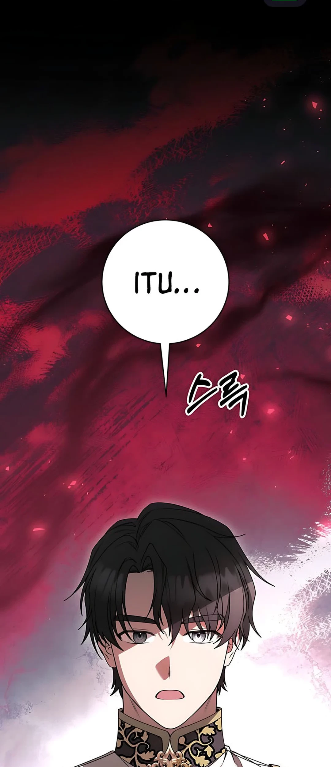 Chapter 12 - halaman 47