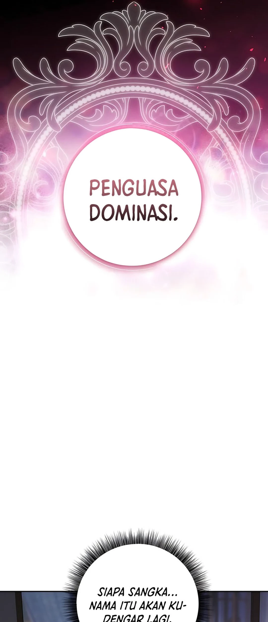 Chapter 12 - halaman 55