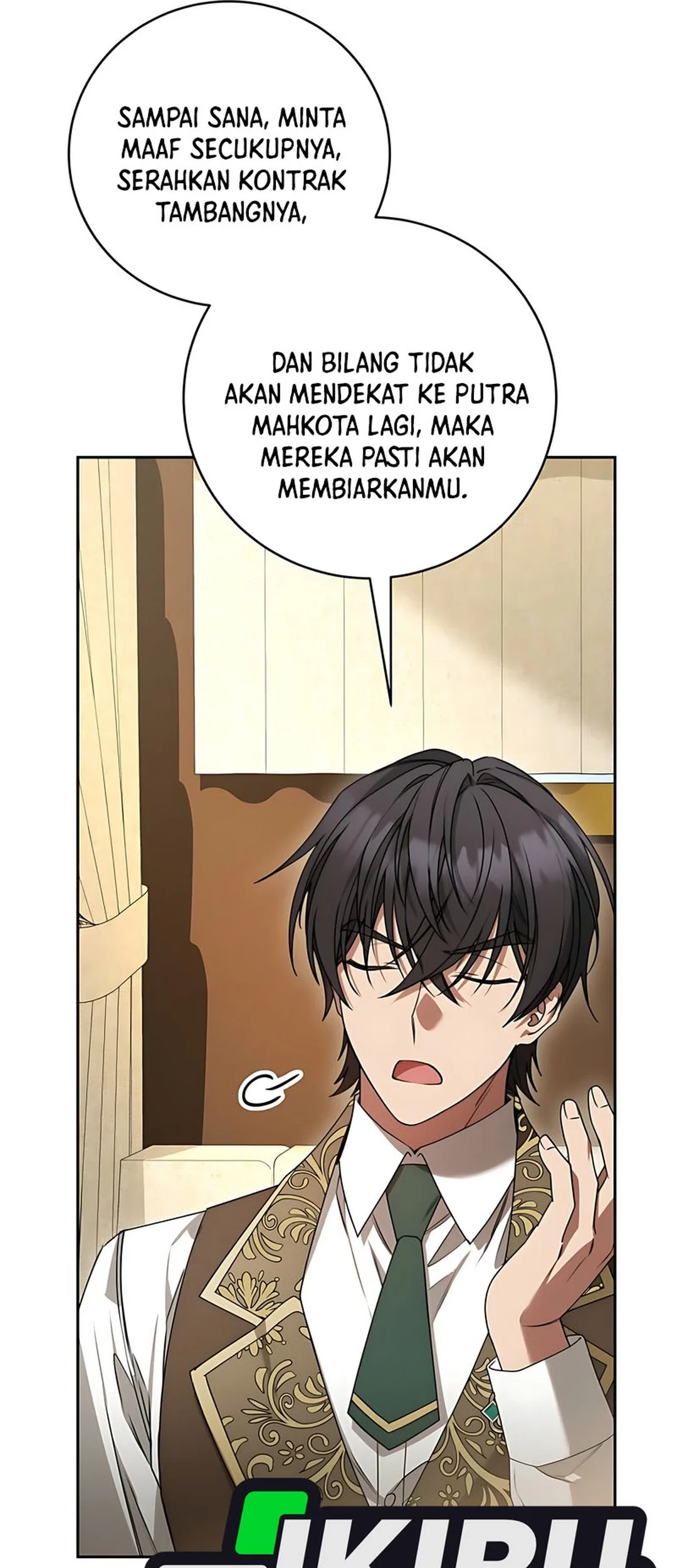 Chapter 12 - halaman 73