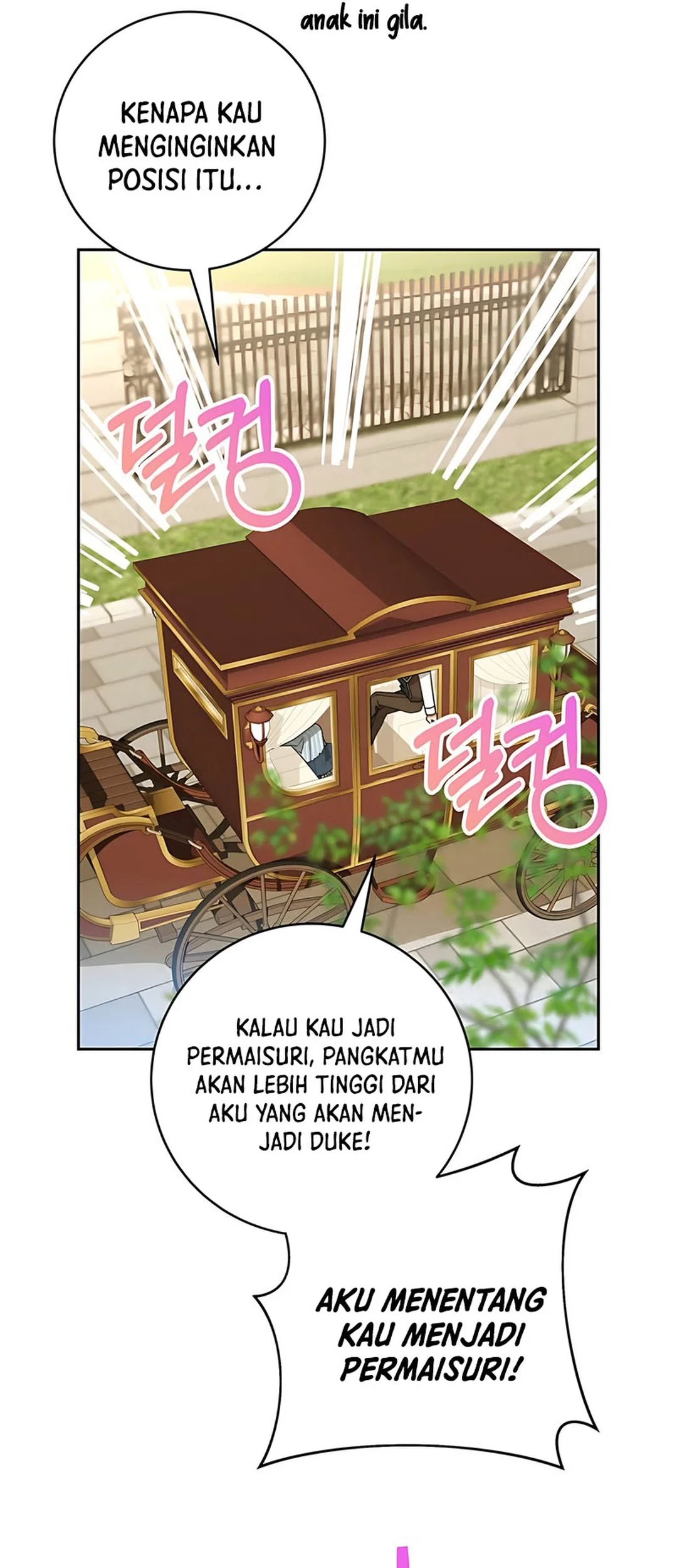 Chapter 12 - halaman 79
