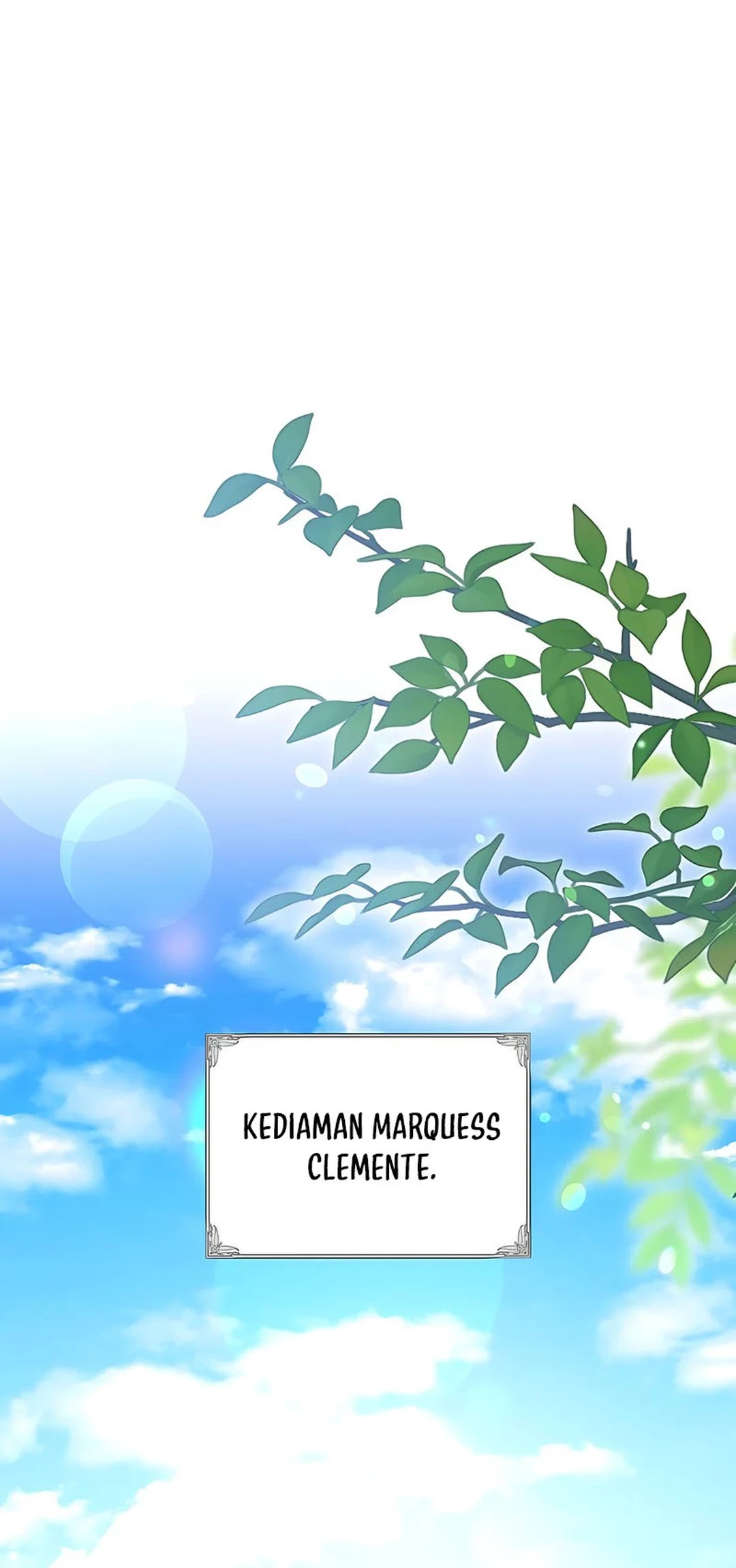 Chapter 12 - halaman 82