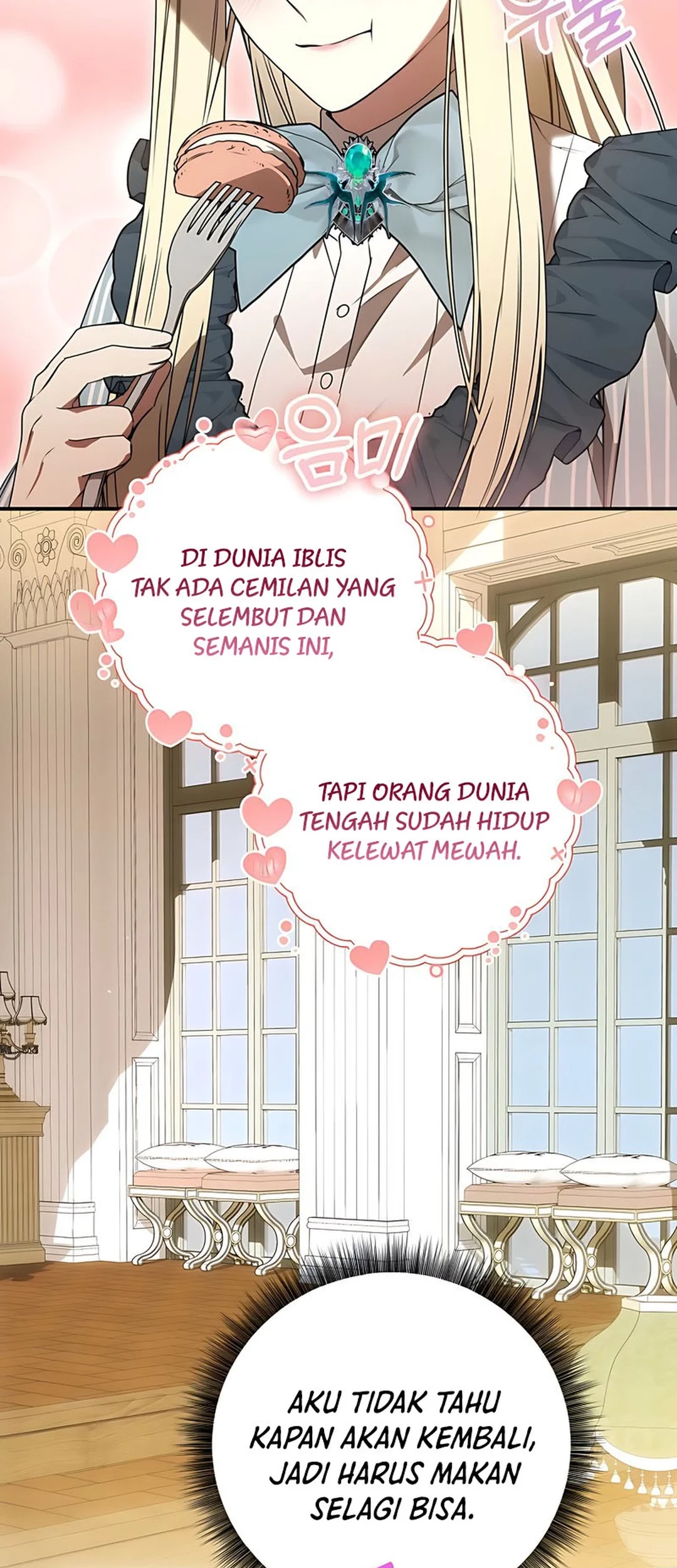 Chapter 12 - halaman 86